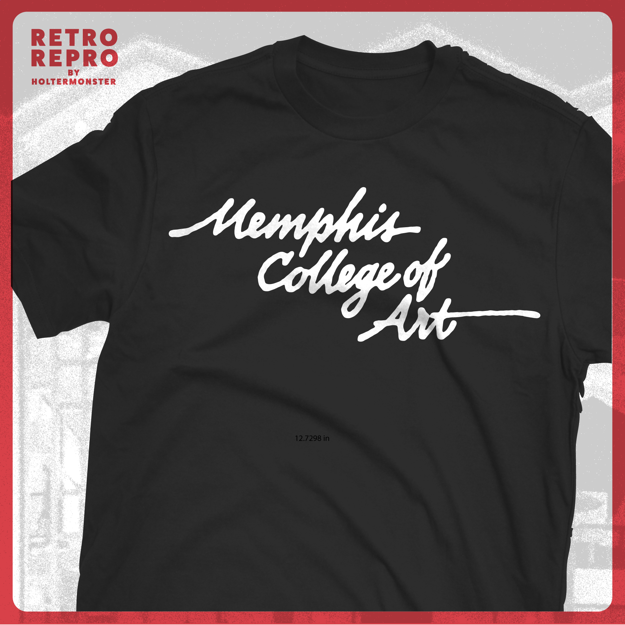 Artboard 3 copy 5.png