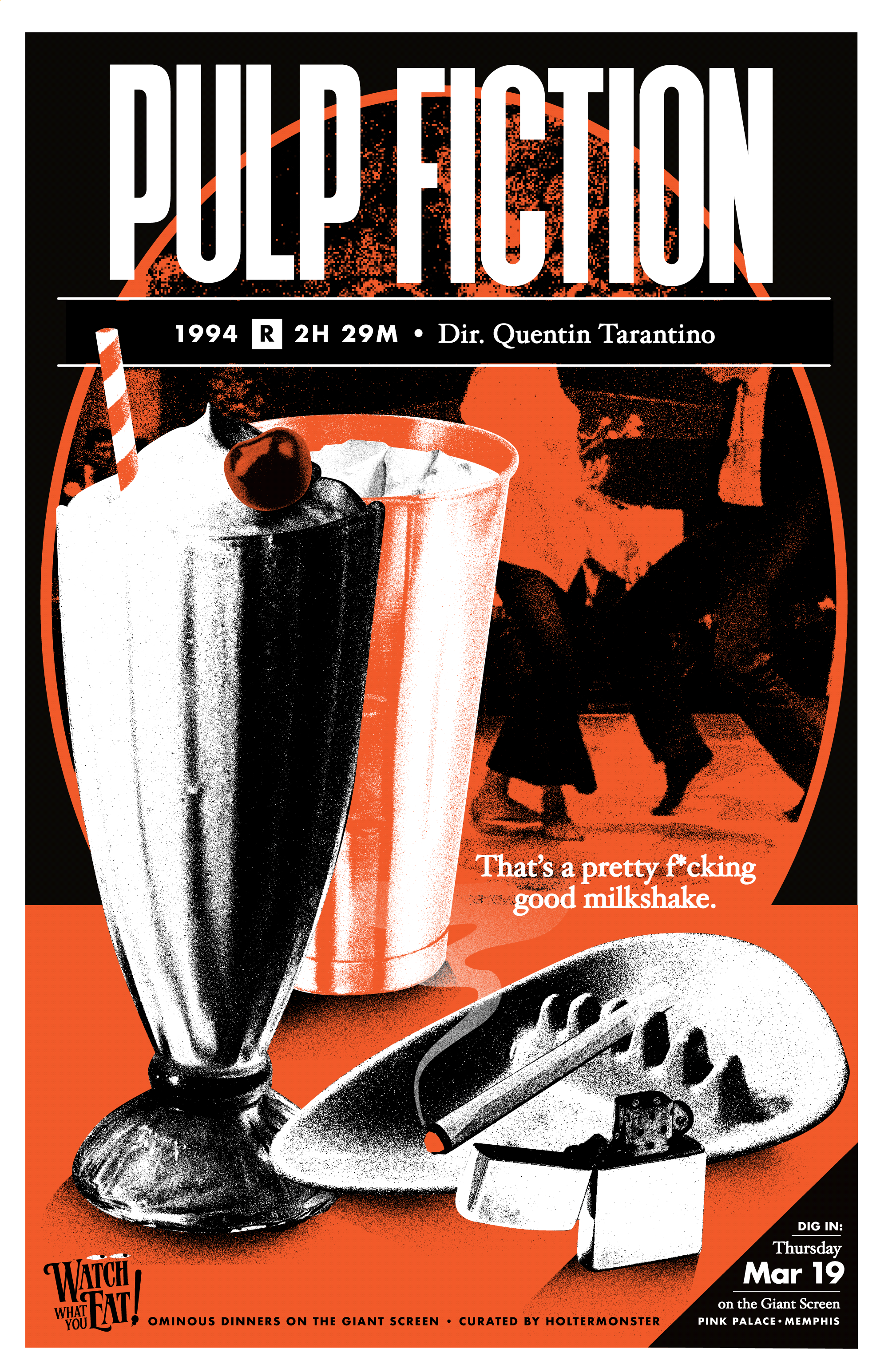 Pulp-Fiction-poster.png