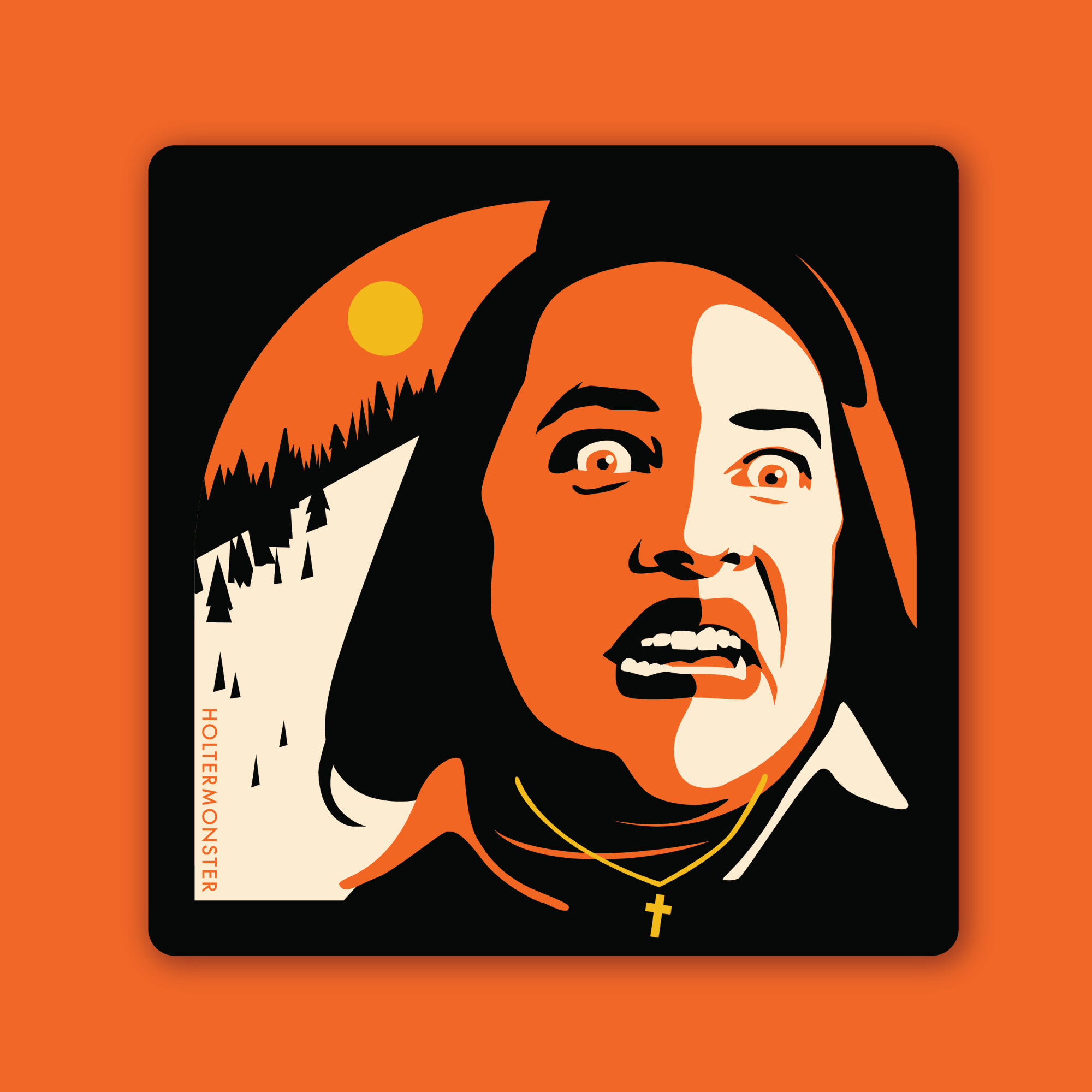 Artboard 1 copy 42.png