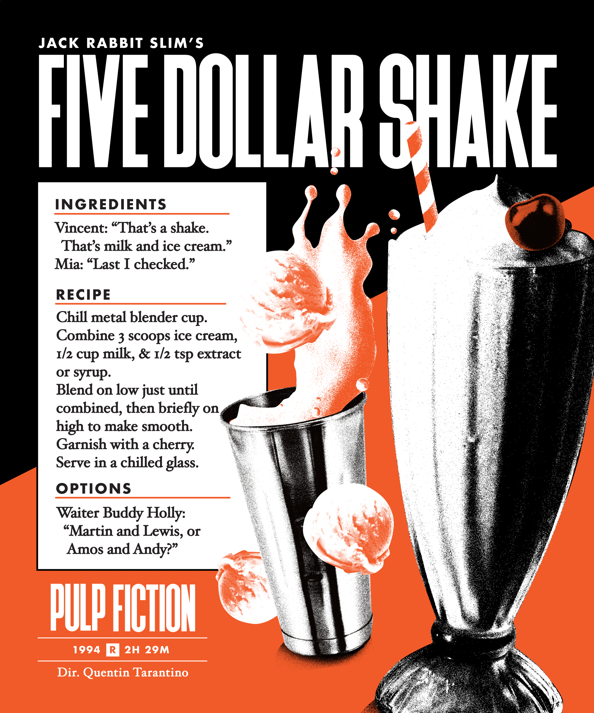 Pulp-Fiction-recipe.png