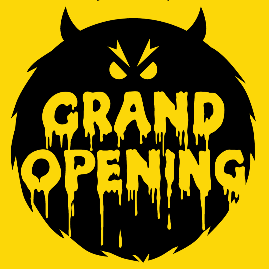monster-market-grand-opening.png