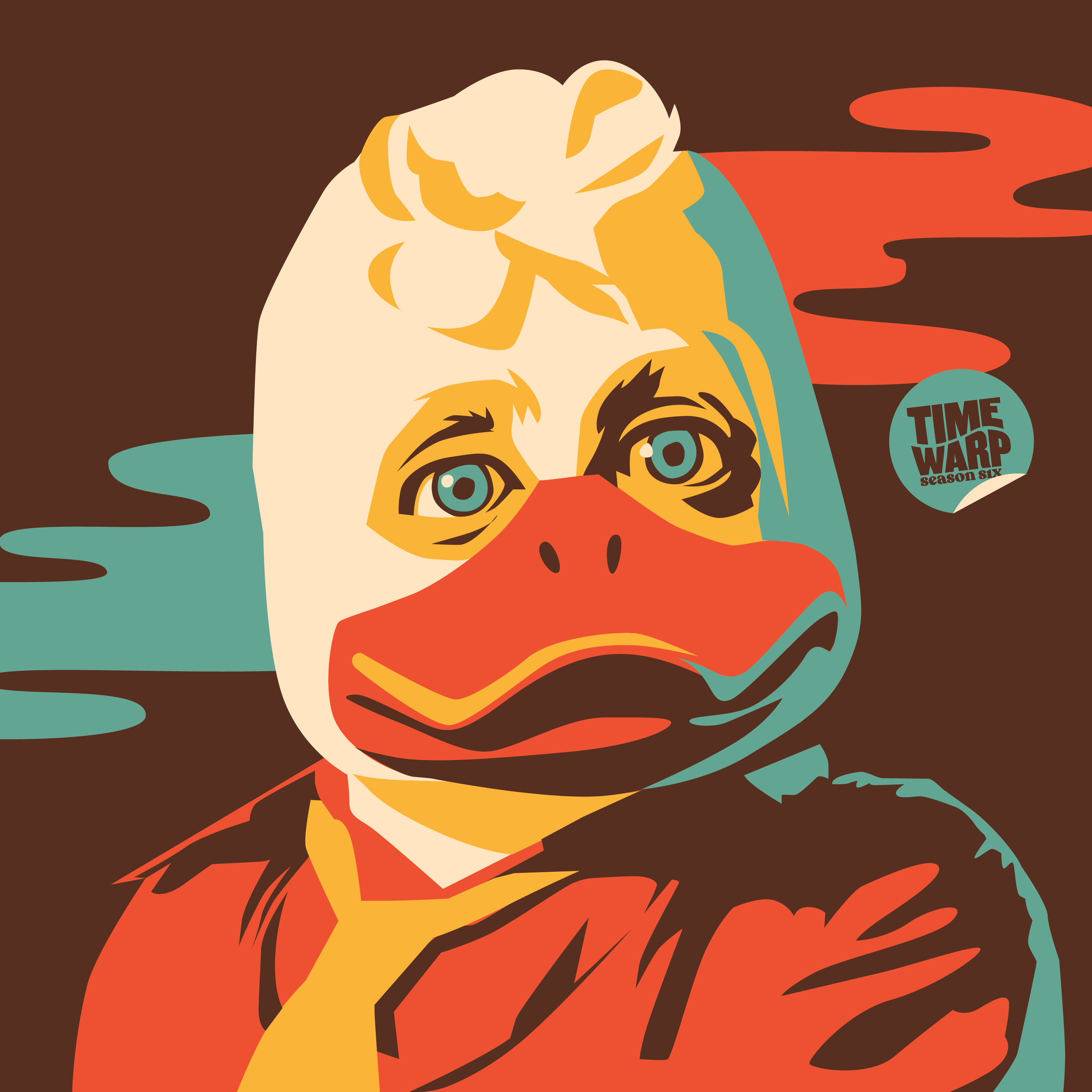 Artboard 1 copy 2nn.png