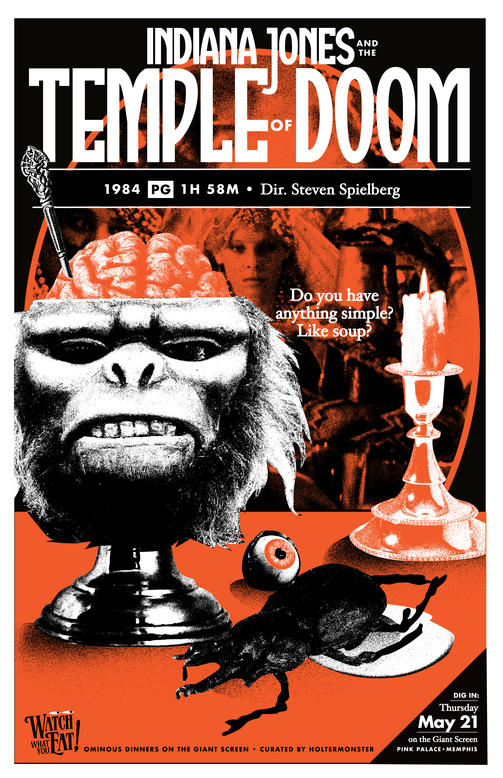Temple of Doom poster.png