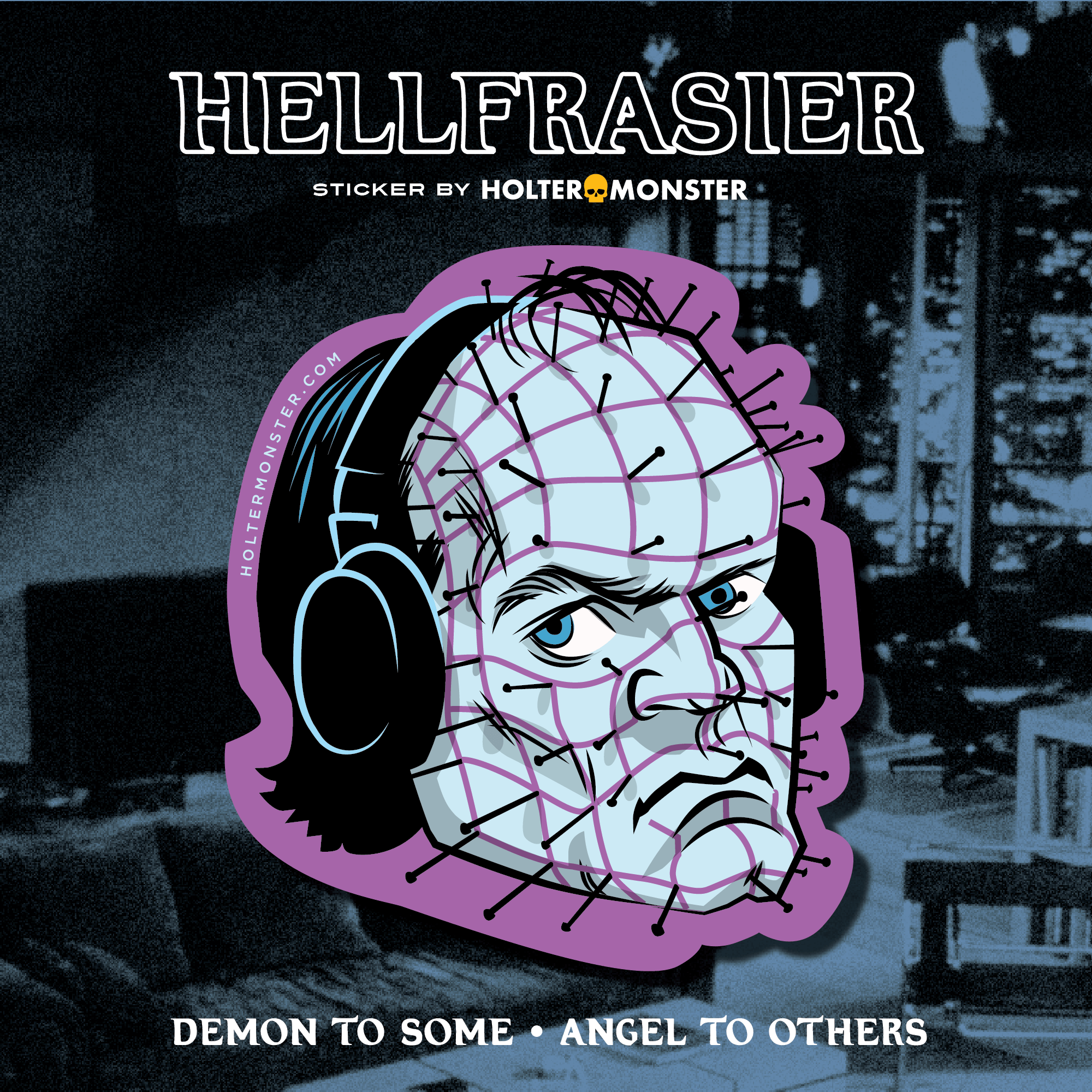 hellfrasier sq.png