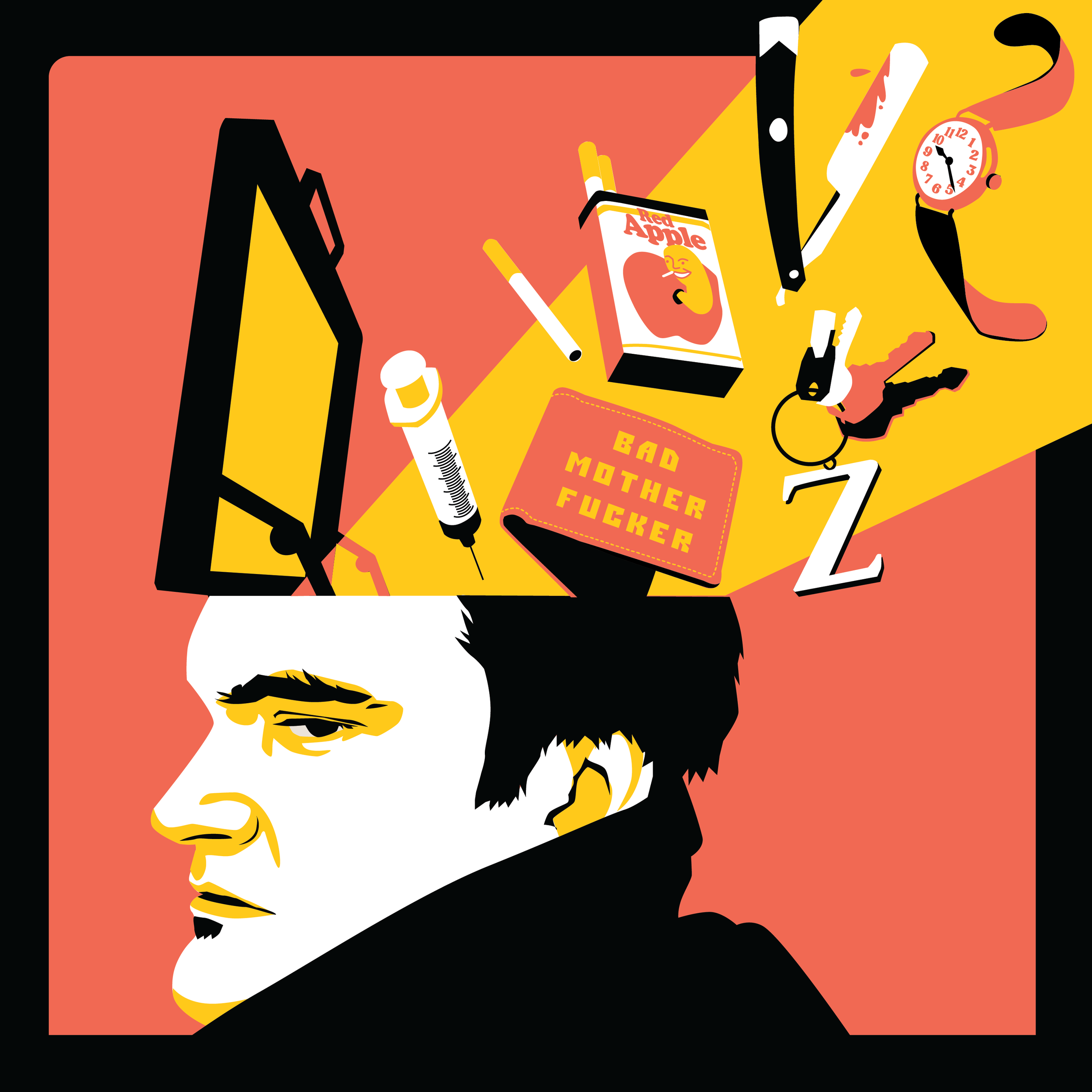 Time_Warp_2023-Quentin-illo.png