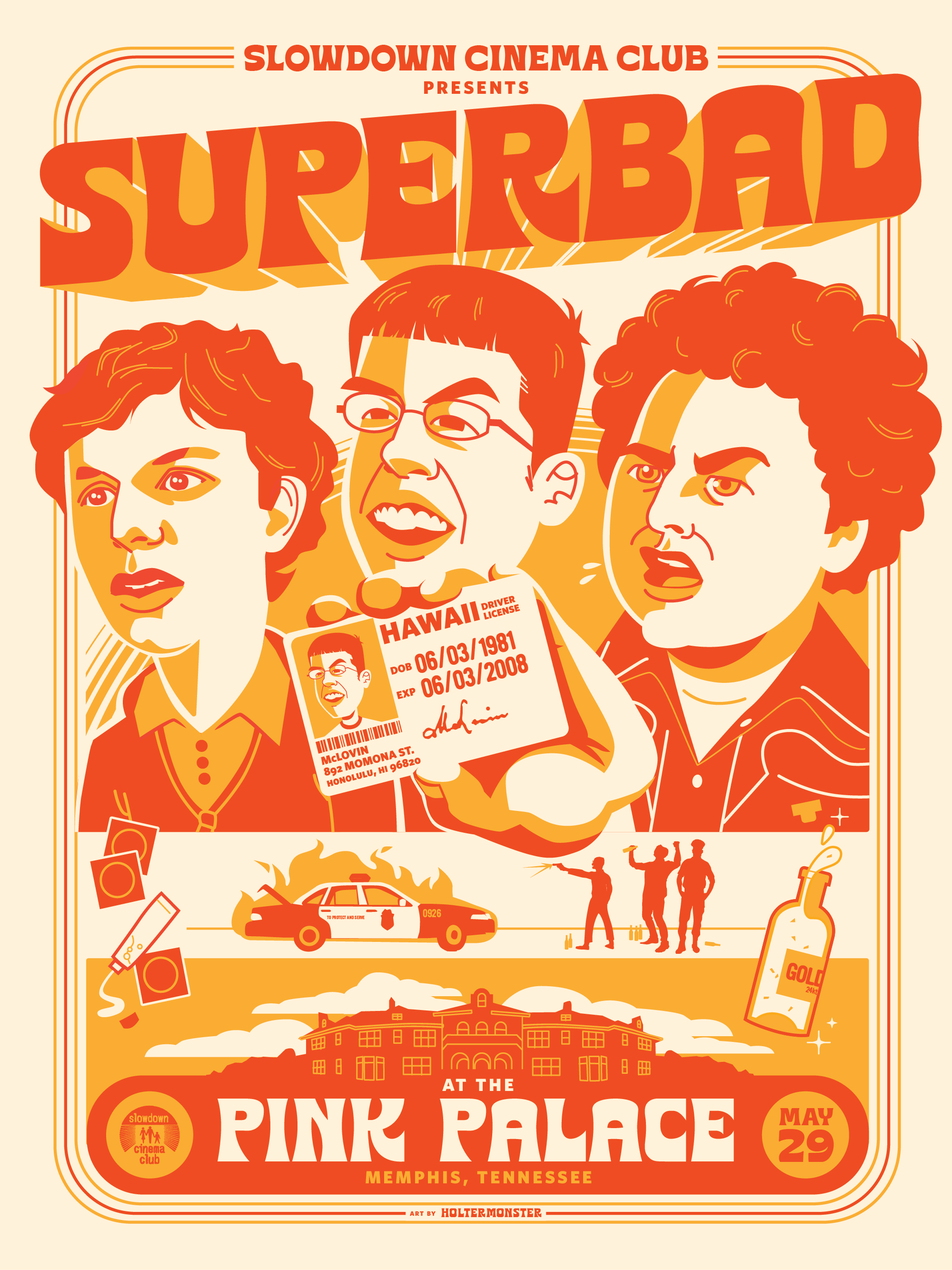 Slowdown - Superbad.png