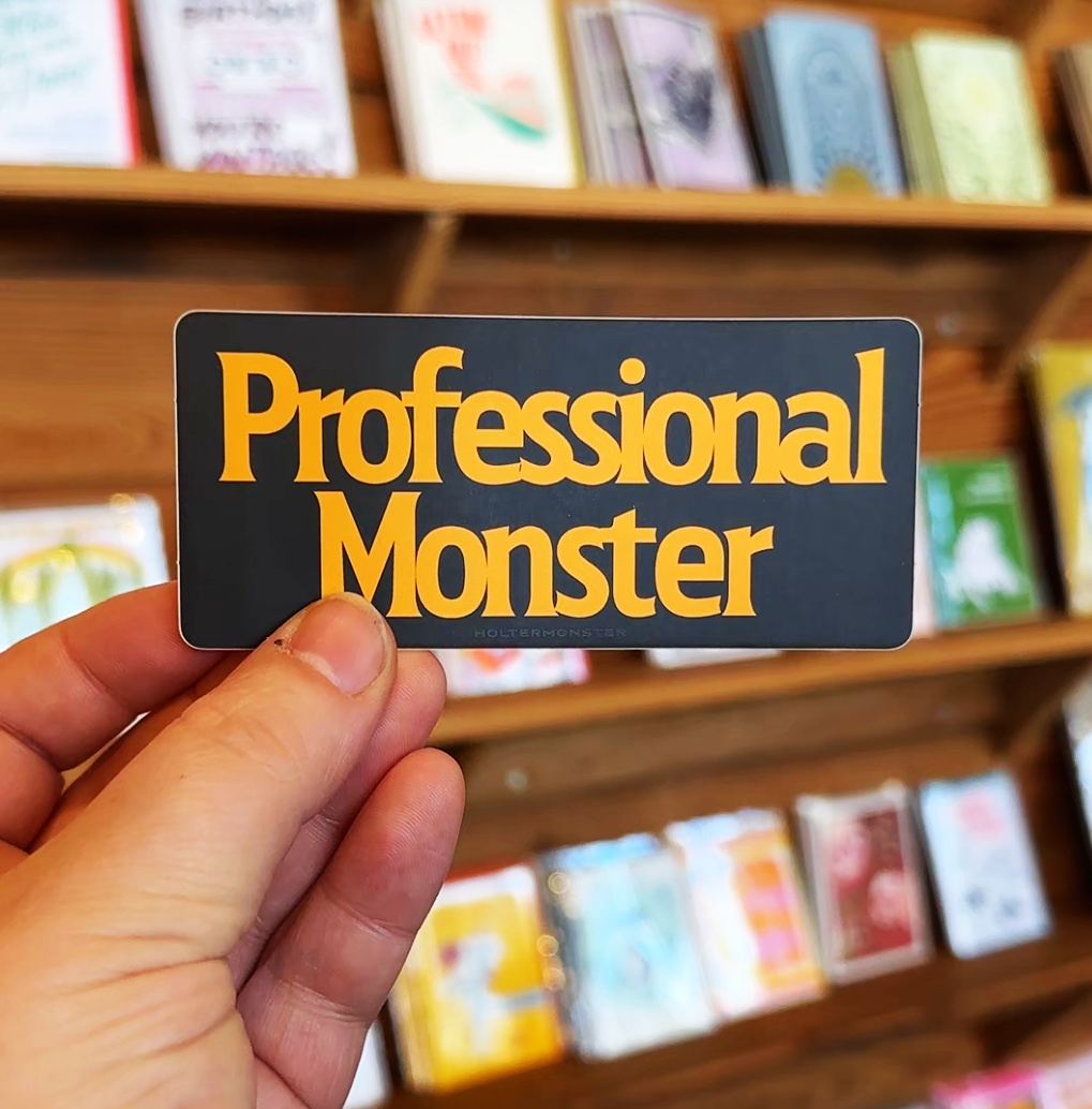 Screenshot 2025-12-17 at 12.26.25 AM.png