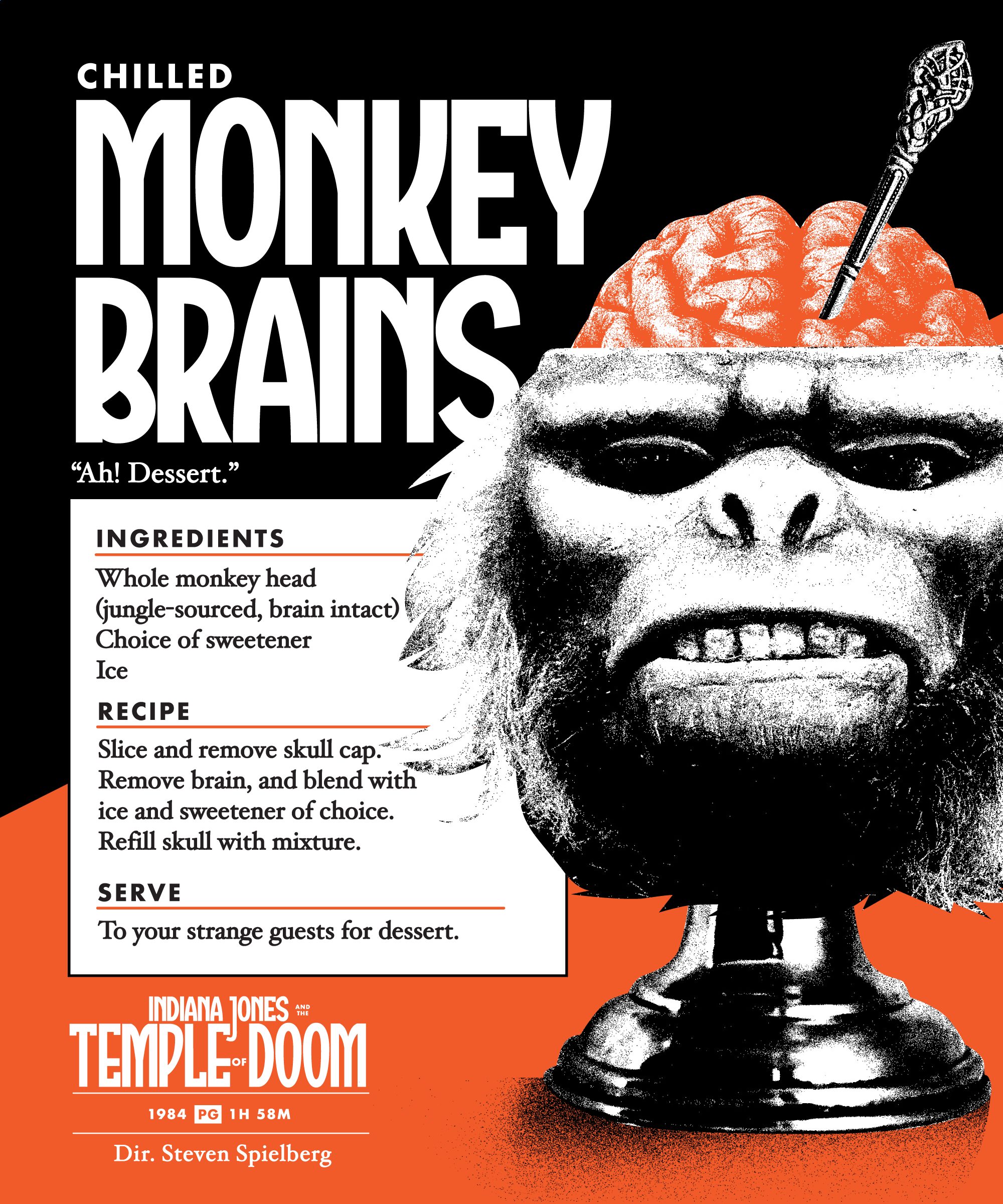 Temple of Doom recipe.png