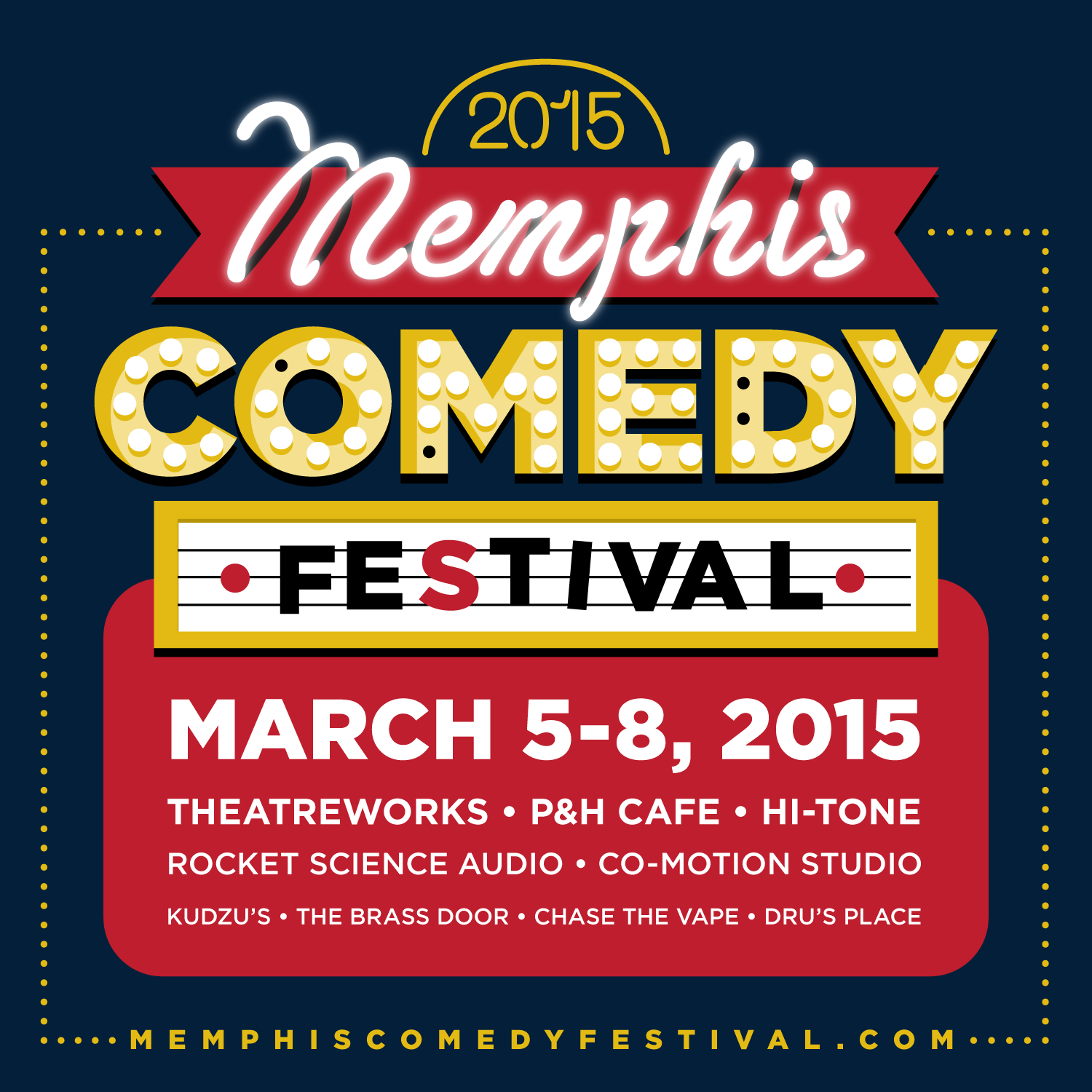 memphis_comedy_fest_2015_social-square.png