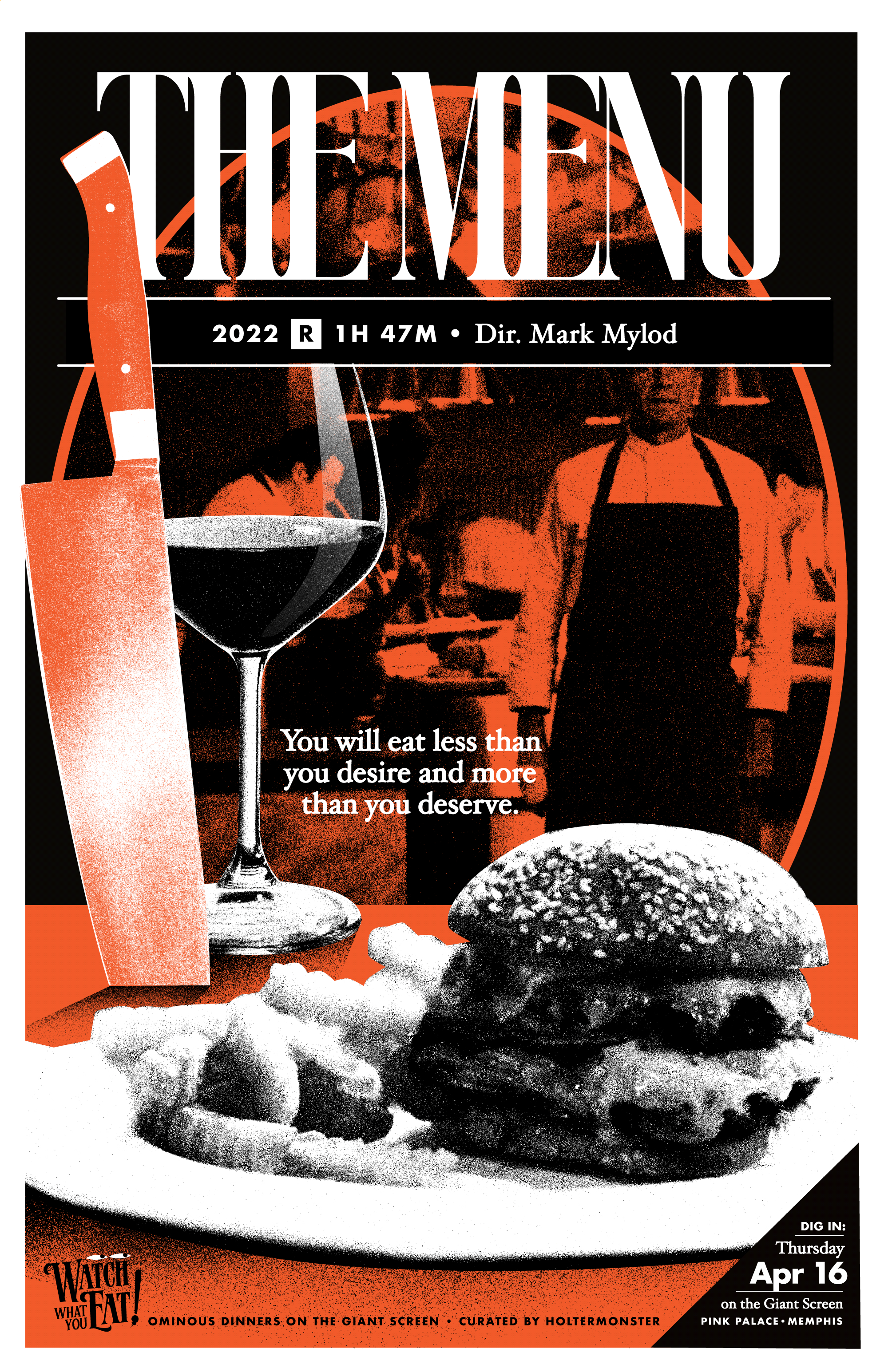 The Menu poster.png