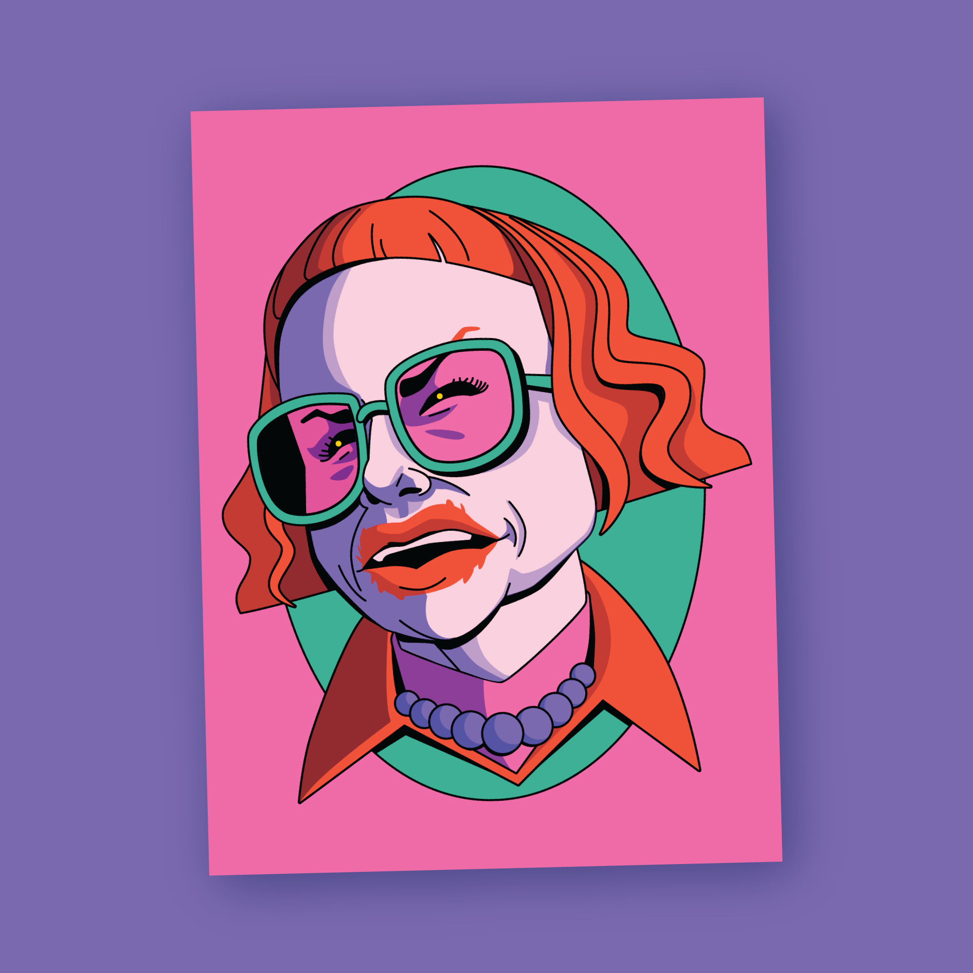 Artboard 28hm-shop.png