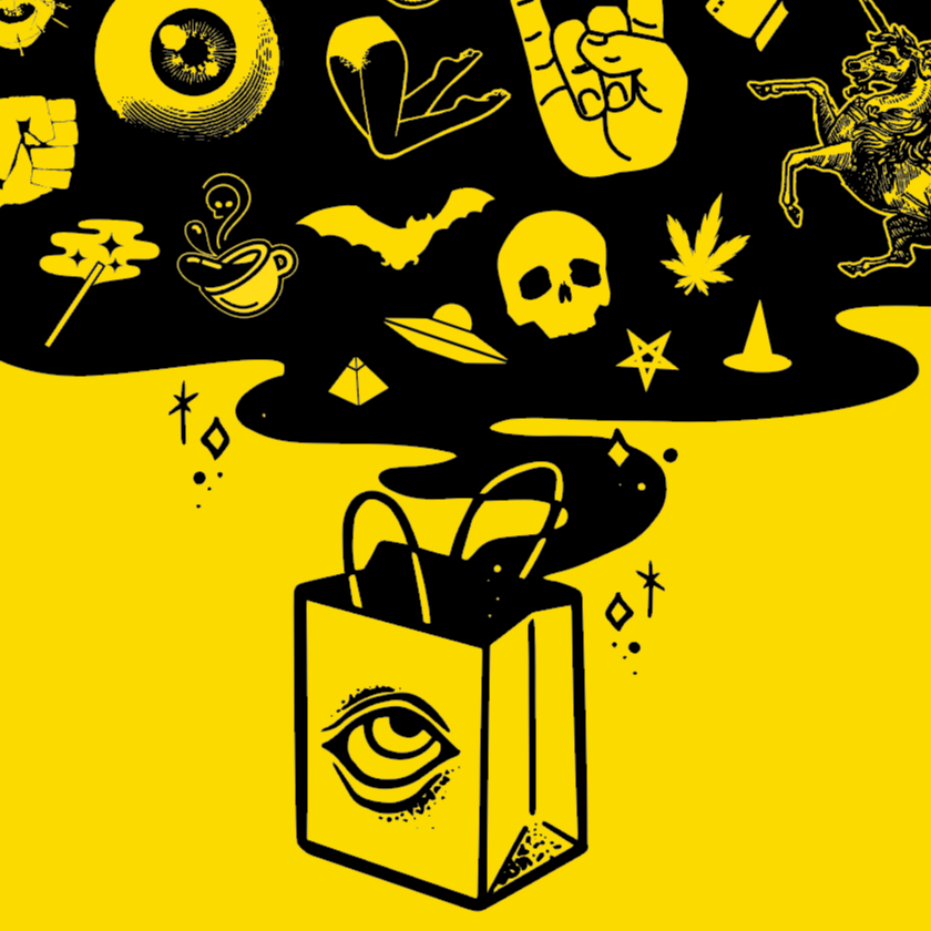 Screen Shot 2019-07-15 at 9.03.20 PM.png