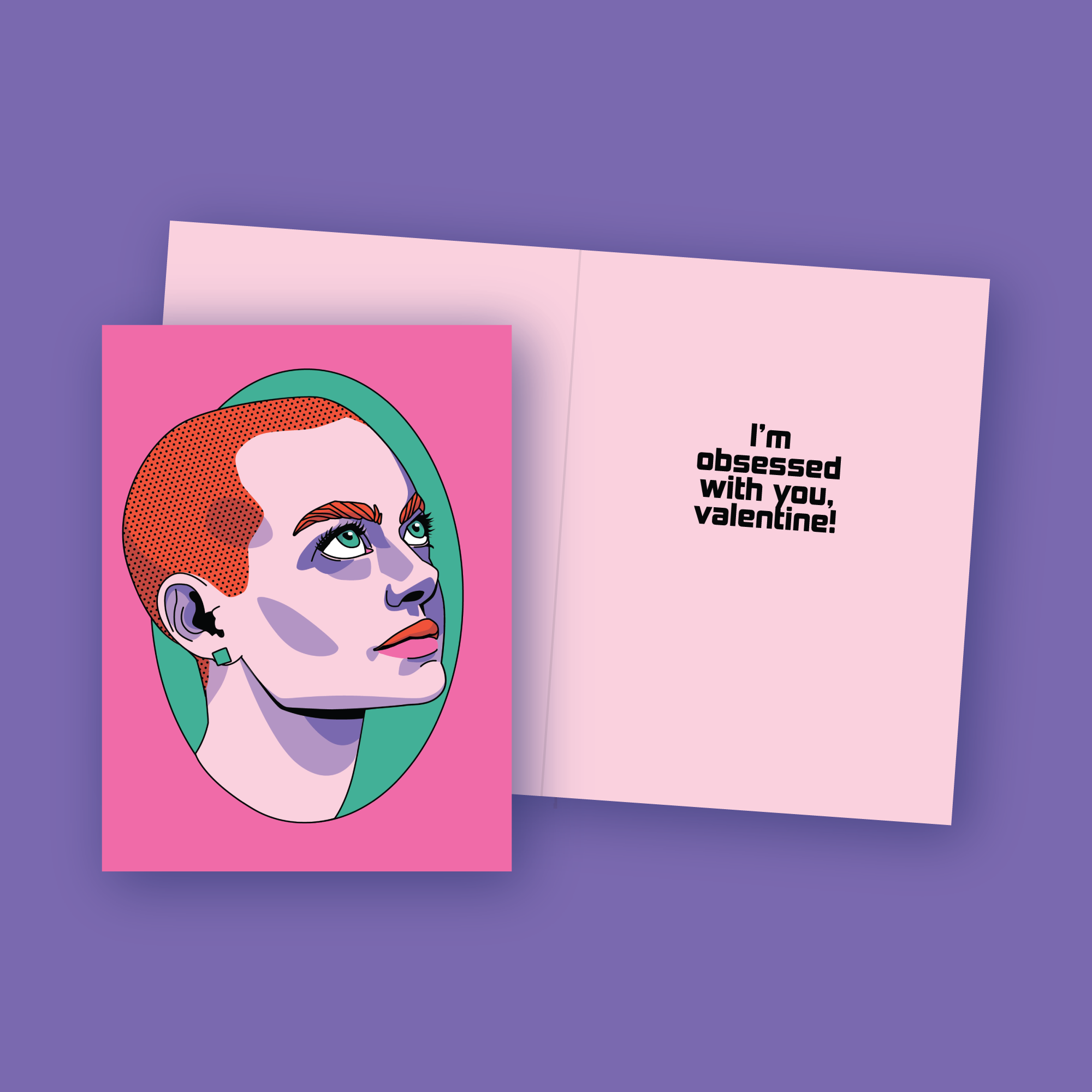 Artboard 28 copy 4hm-shop.png