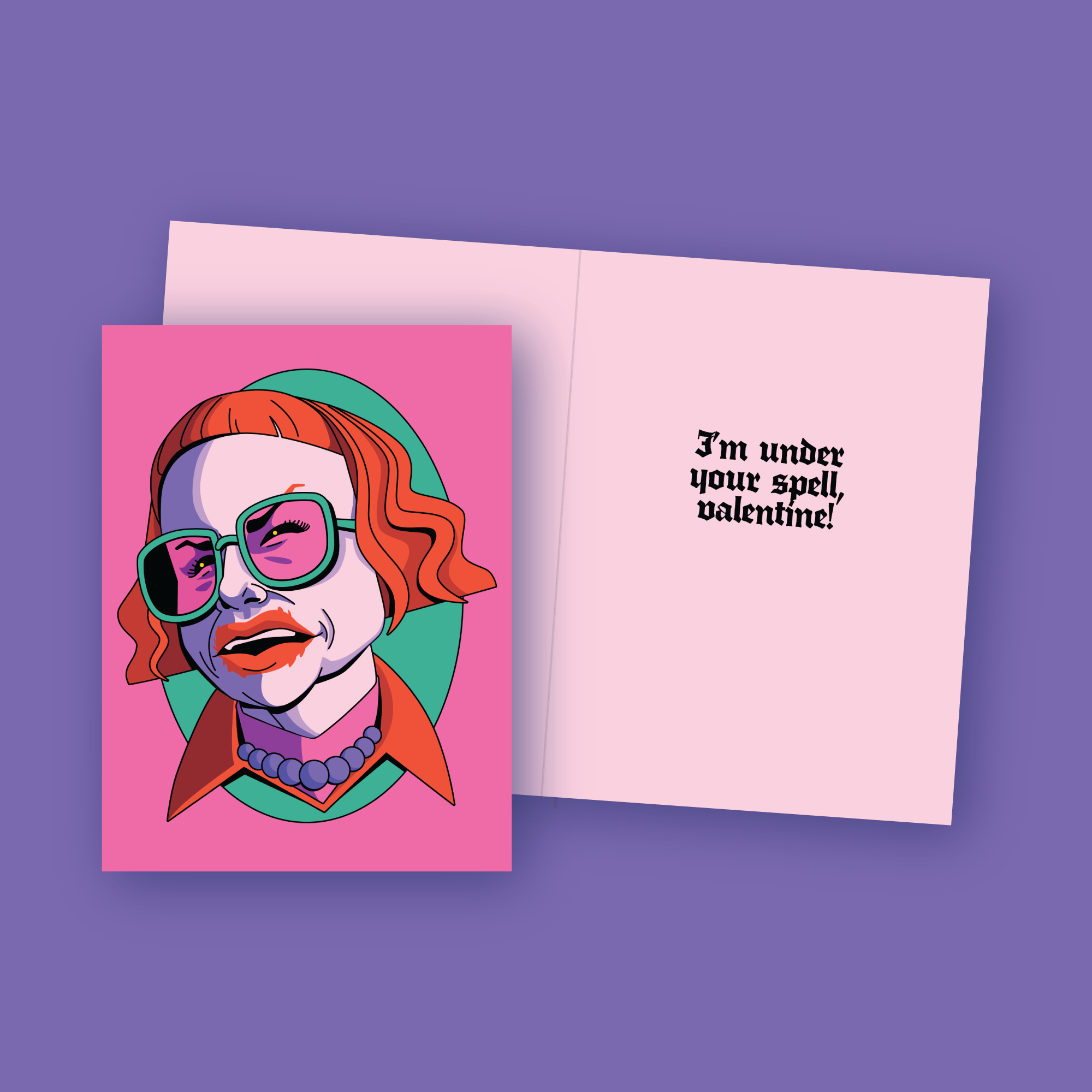 Artboard 28 copy 3hm-shop.png