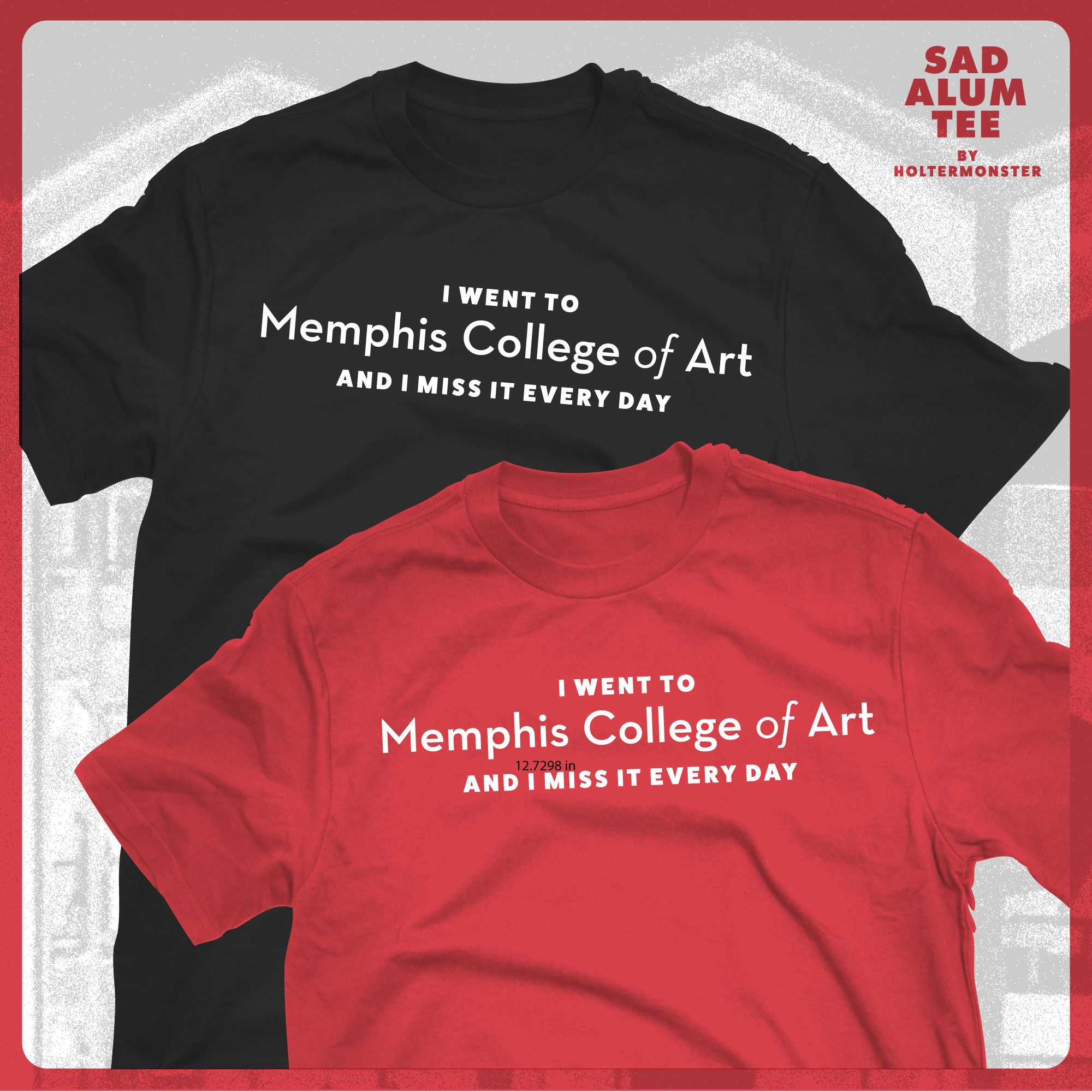 Artboard 3 copy 7.png