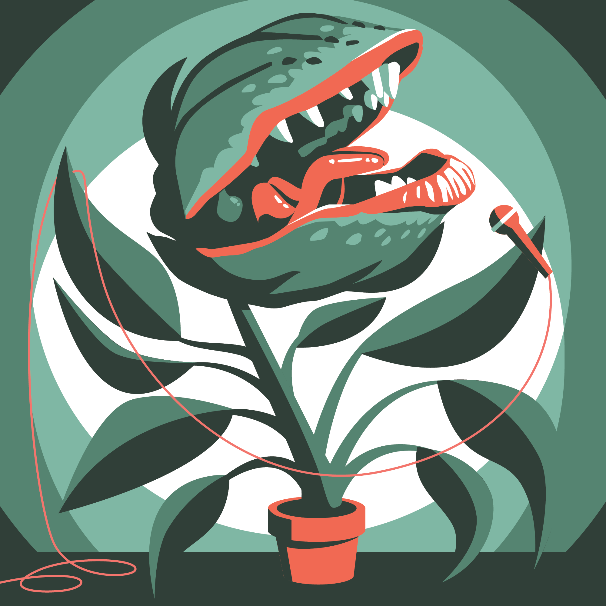 Time_Warp_2023-Singalong-illo.png