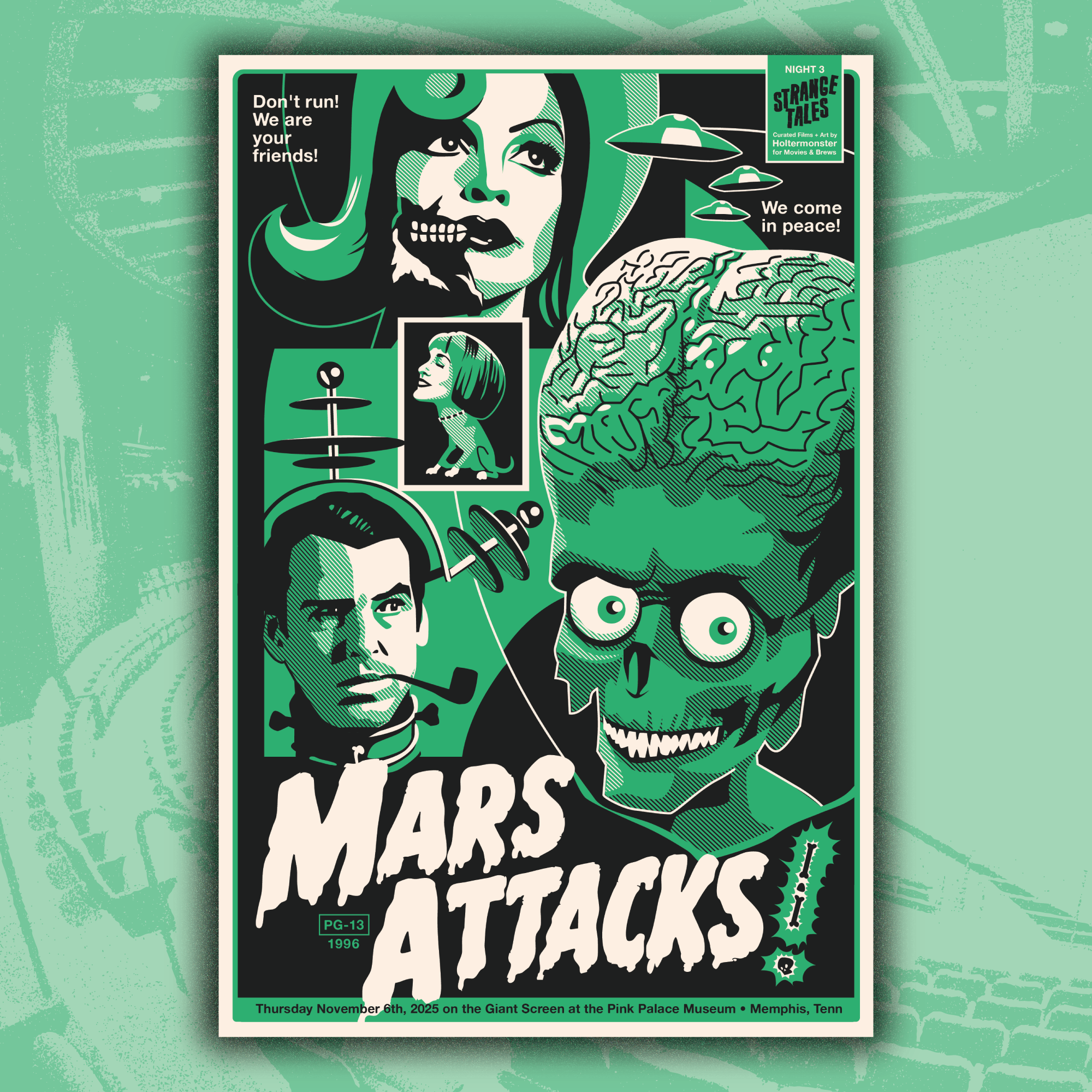 Strange Tales Mars Attacks poster mockup copy 2.png