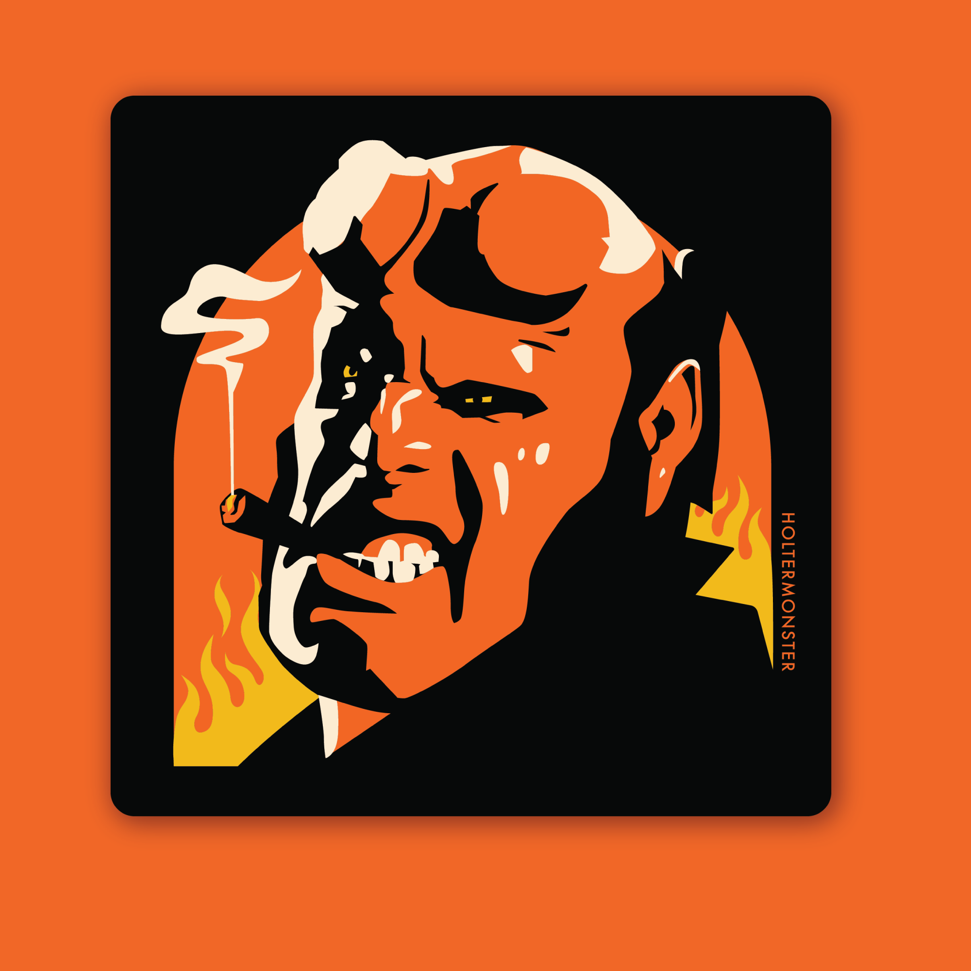 Artboard 1 copy 82.png