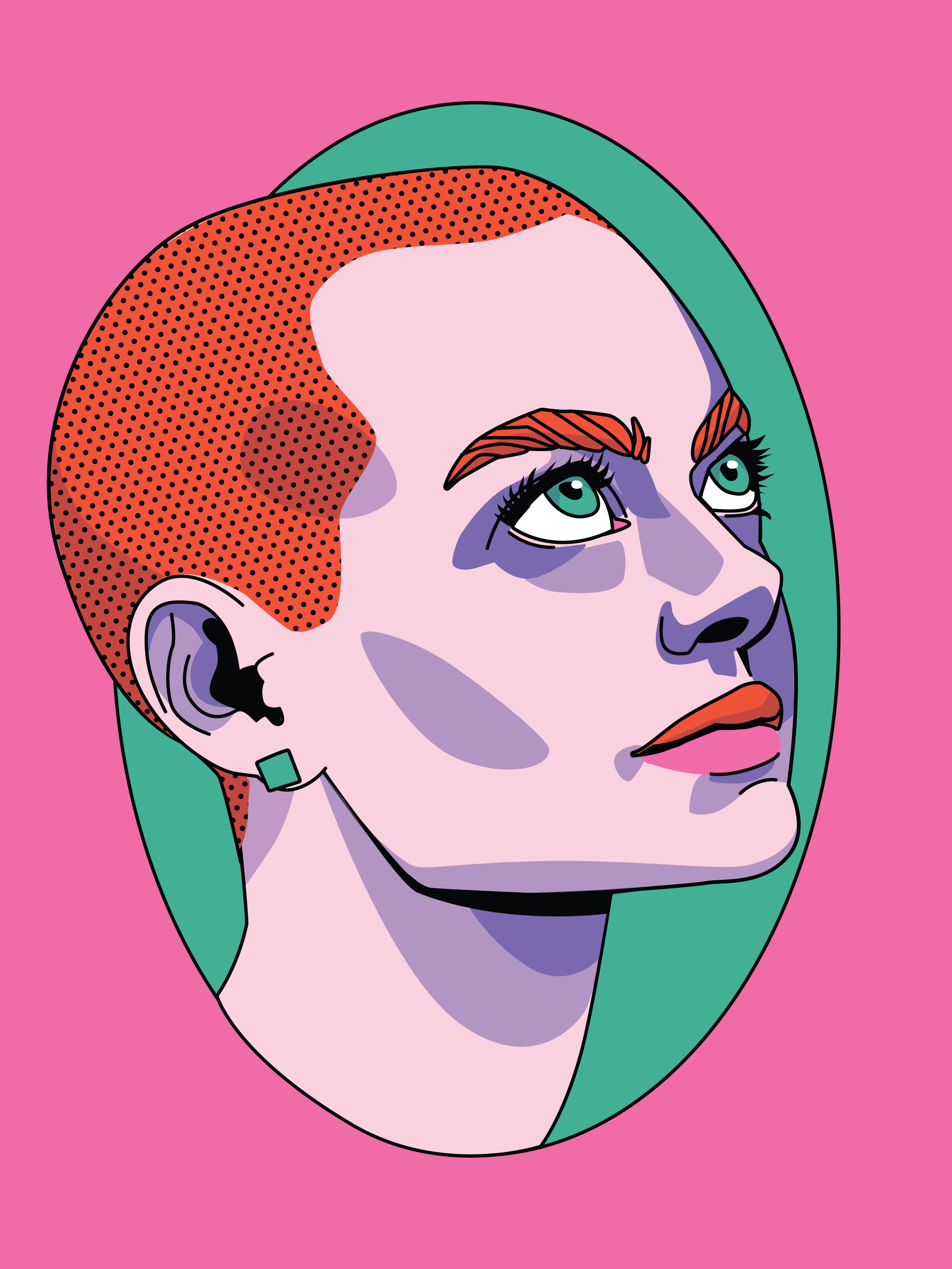 Artboard 1 copypp.png