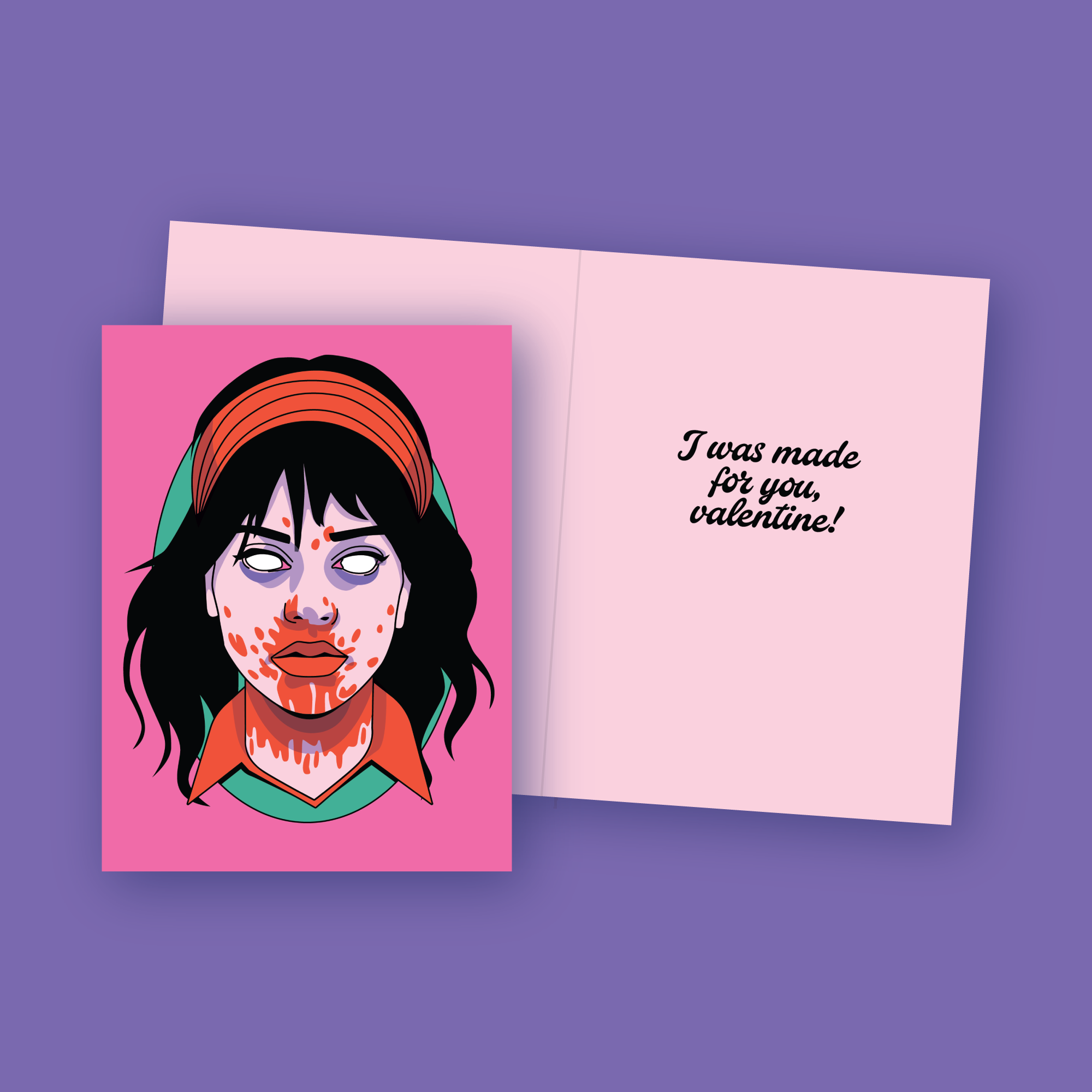 Artboard 28 copy 5hm-shop.png