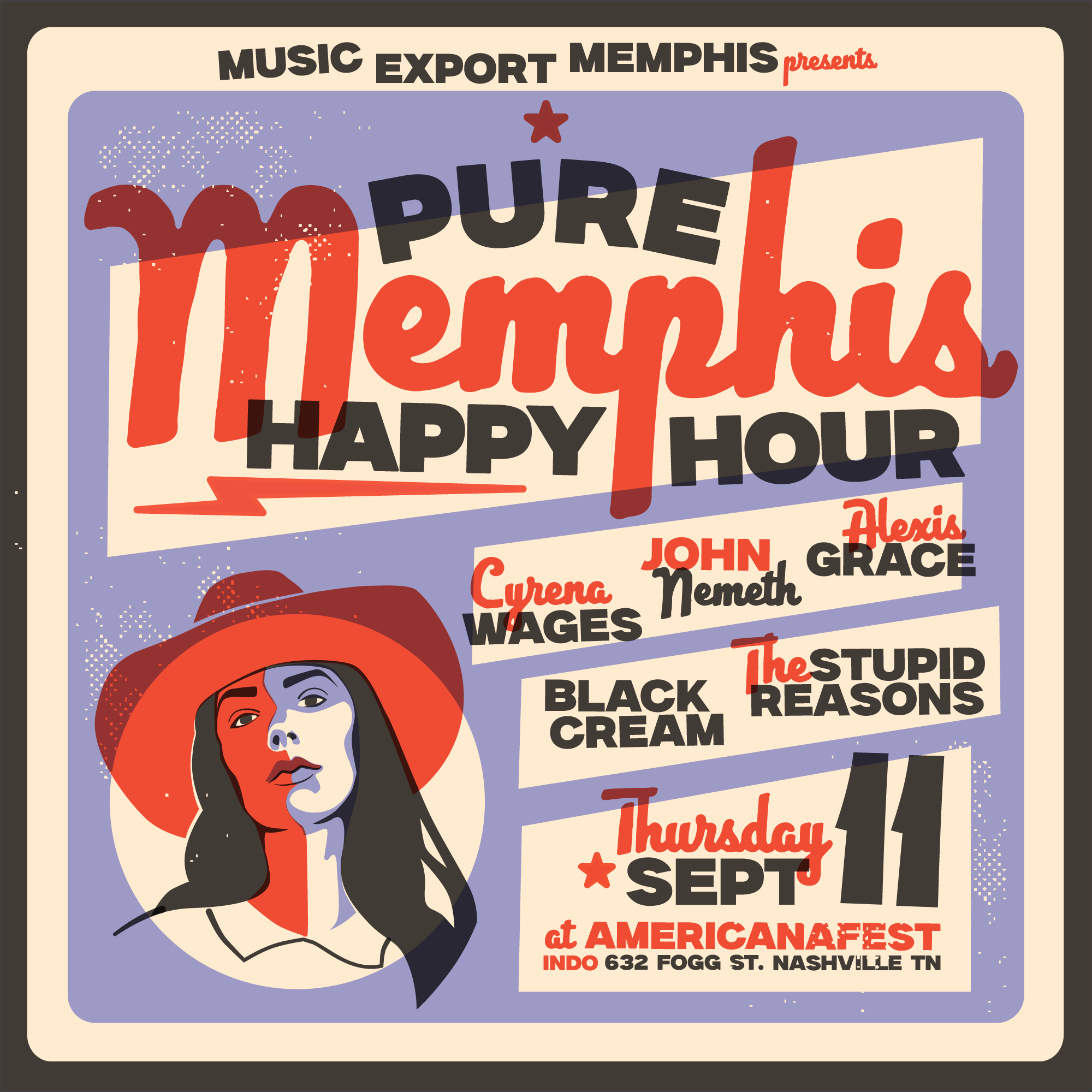 PureMemphisHappyHour-Americana_2025-web-square.png