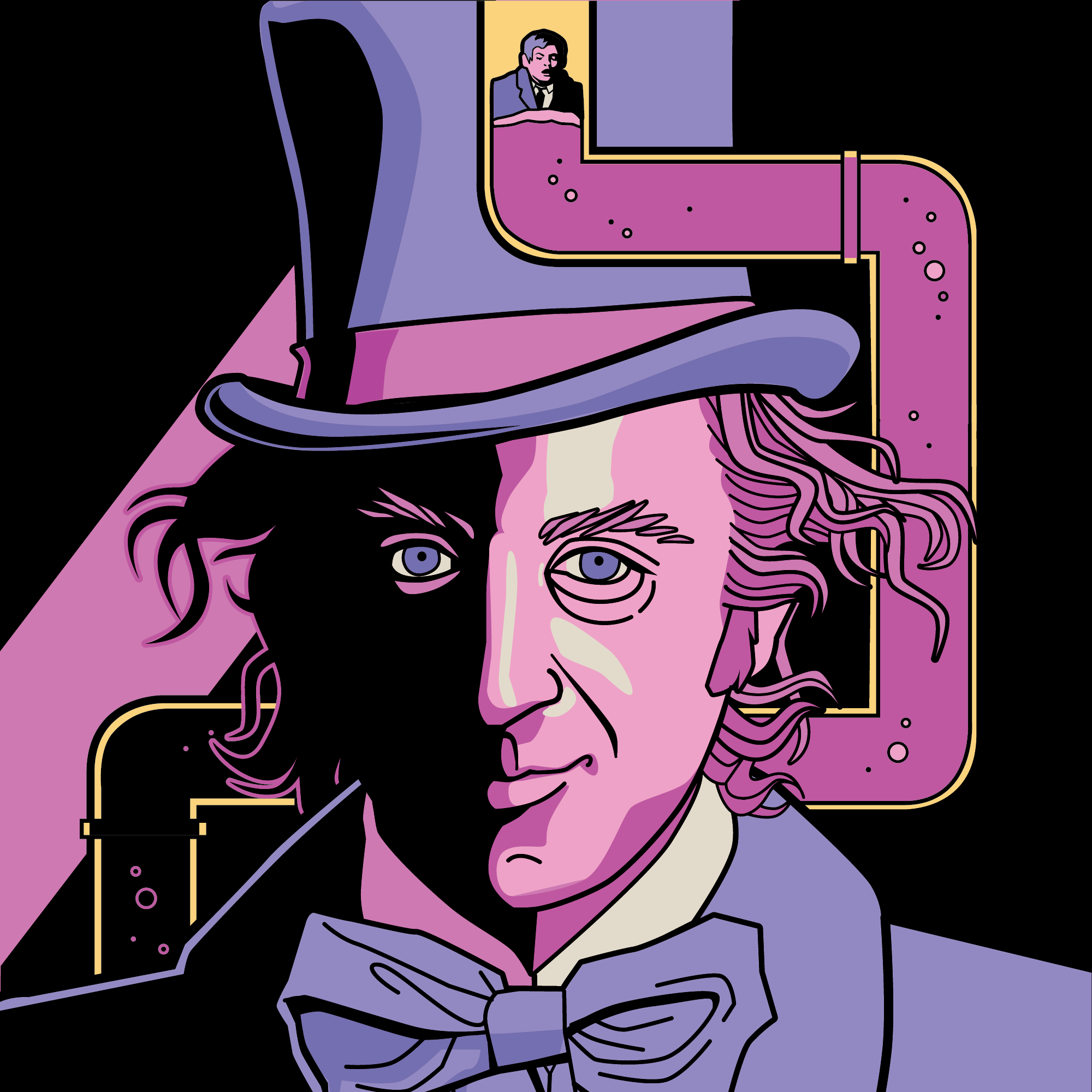 TimeWarp2022-Wonka-art-sq.png