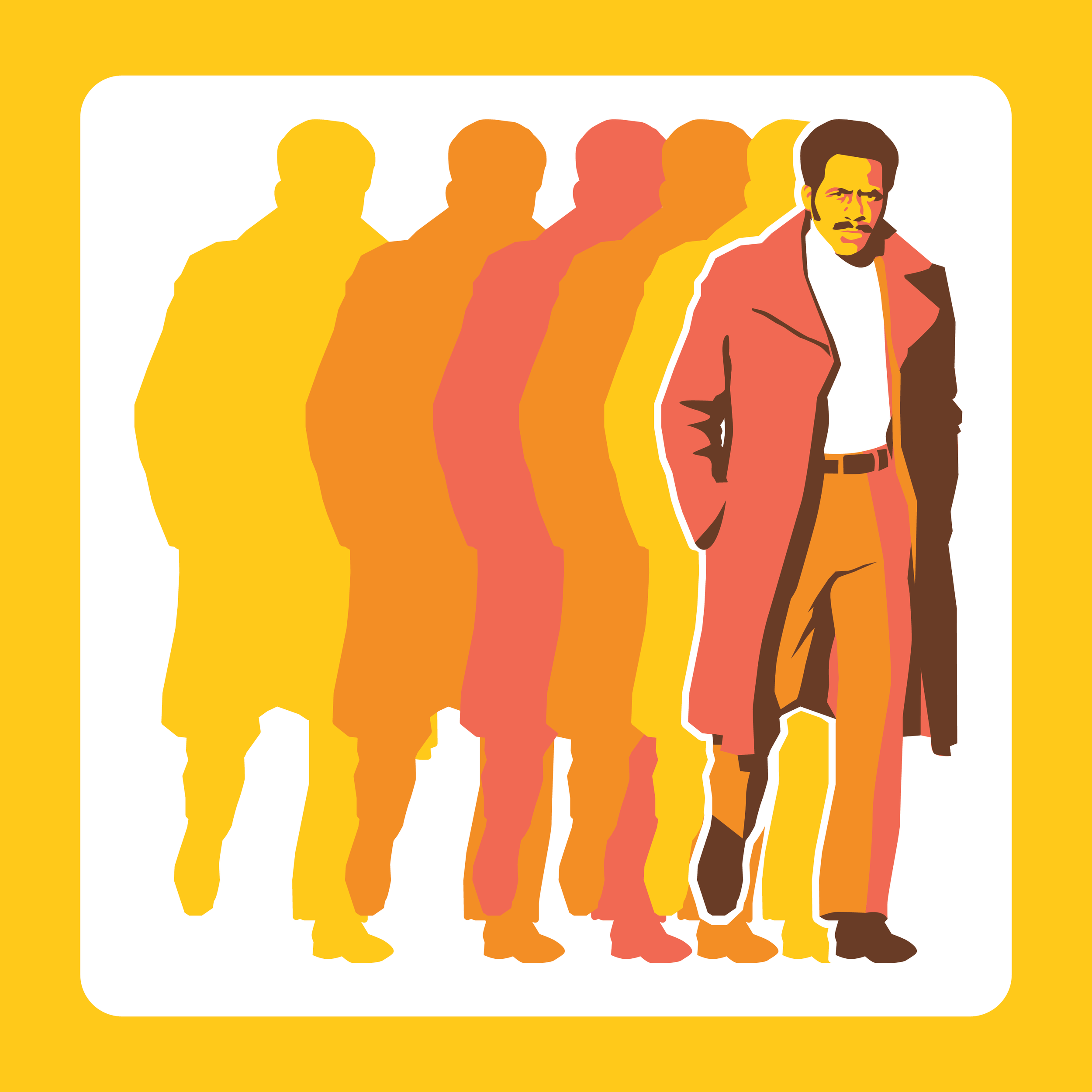 Time_Warp_2023-Shaft-illo.png