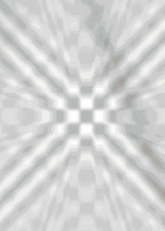 Ps-Celebration-Thumbnail.gif
