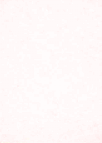thumb_the_common_thread.gif