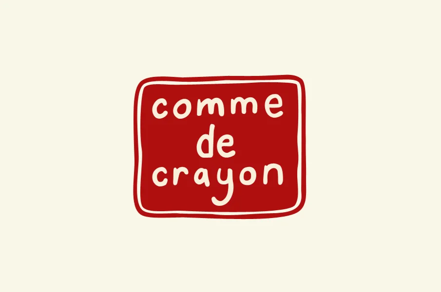 crayon_8.jpg