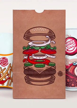 thumbnails_bk_packaging_2.jpg