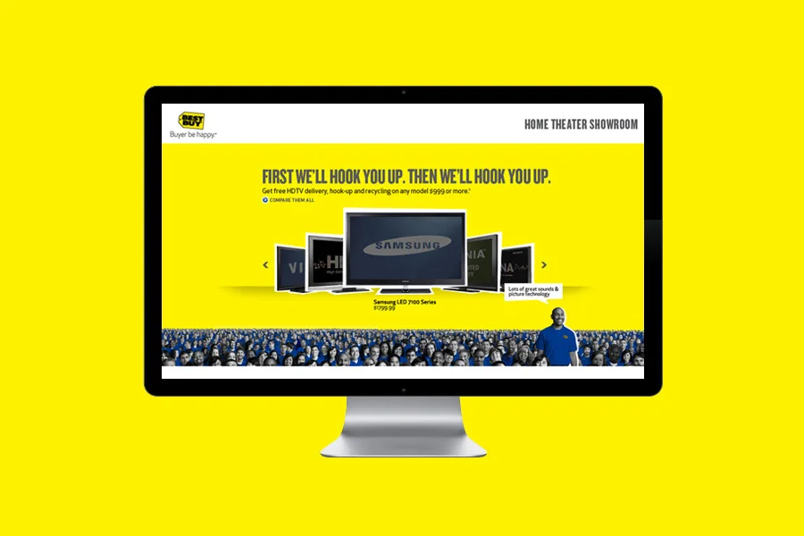 twelp_1_905.jpg