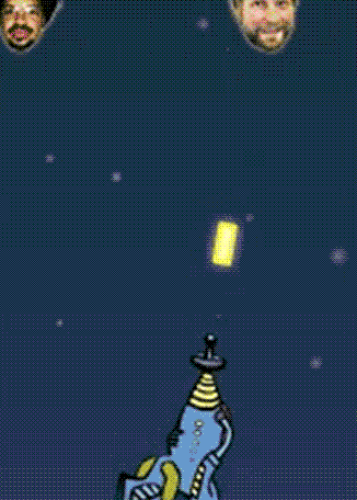 thumbnails_sim_banner2.gif