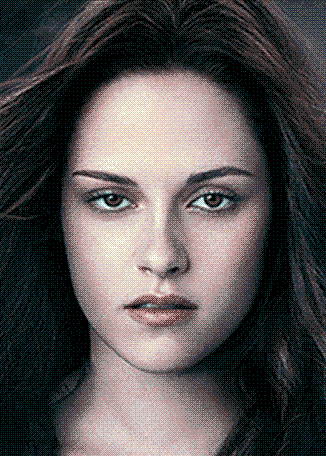 thumbnails_twilight.gif