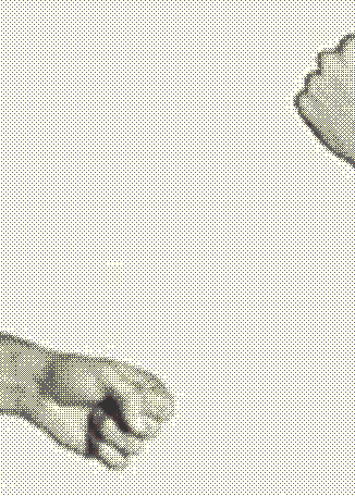 thumbnails_bk_hands.gif