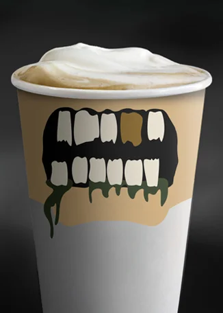 Starbucks-Meet-Me-Cup-Costumes_1.jpg