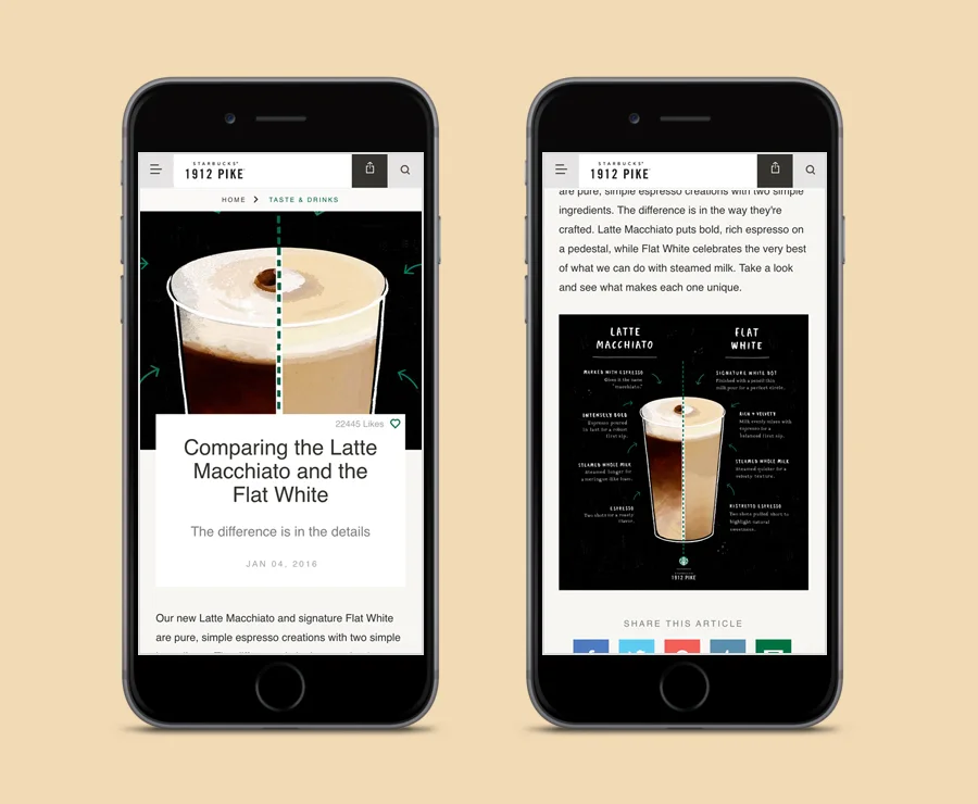 latte-macchiato-mobile-insitu.jpg