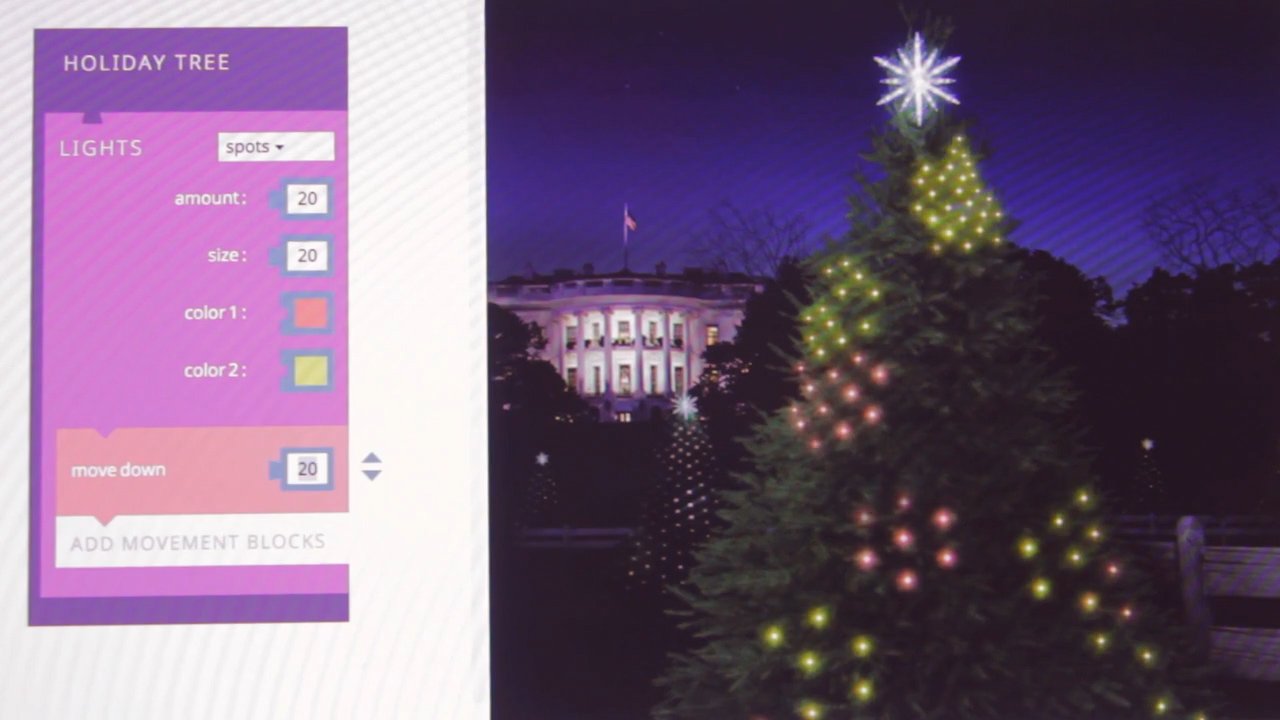 image-asset (2).jpeg