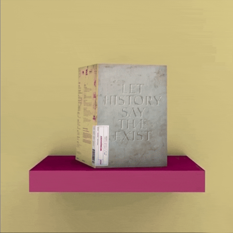 27thLetter-IG-Cutdown-ezgif.com-optimize.gif