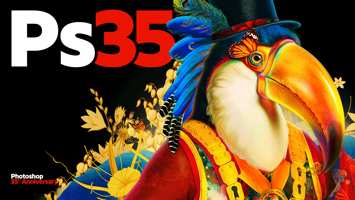 Ps35_16x9.png