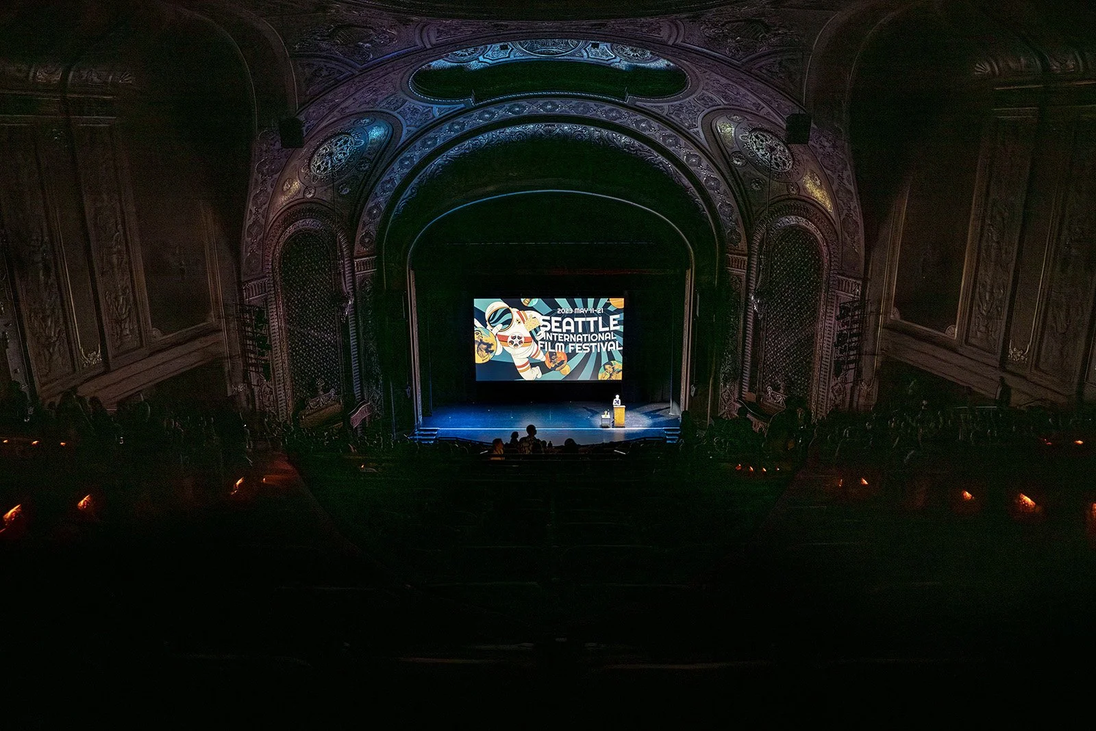 ARCH_FEST2023_Event_OpeningNight-Screenjpg_1600x900.jpg