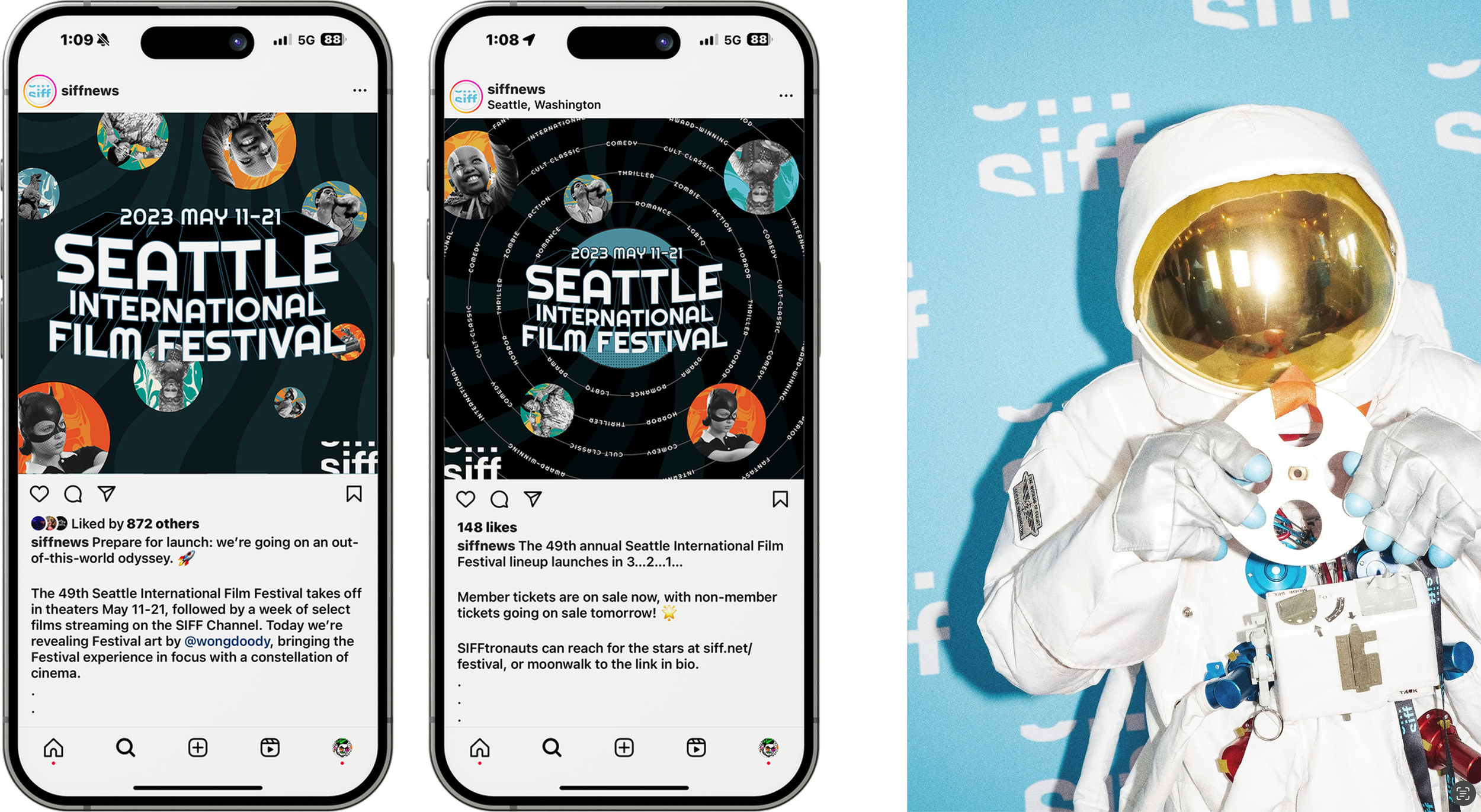 Group 628479 (1).png