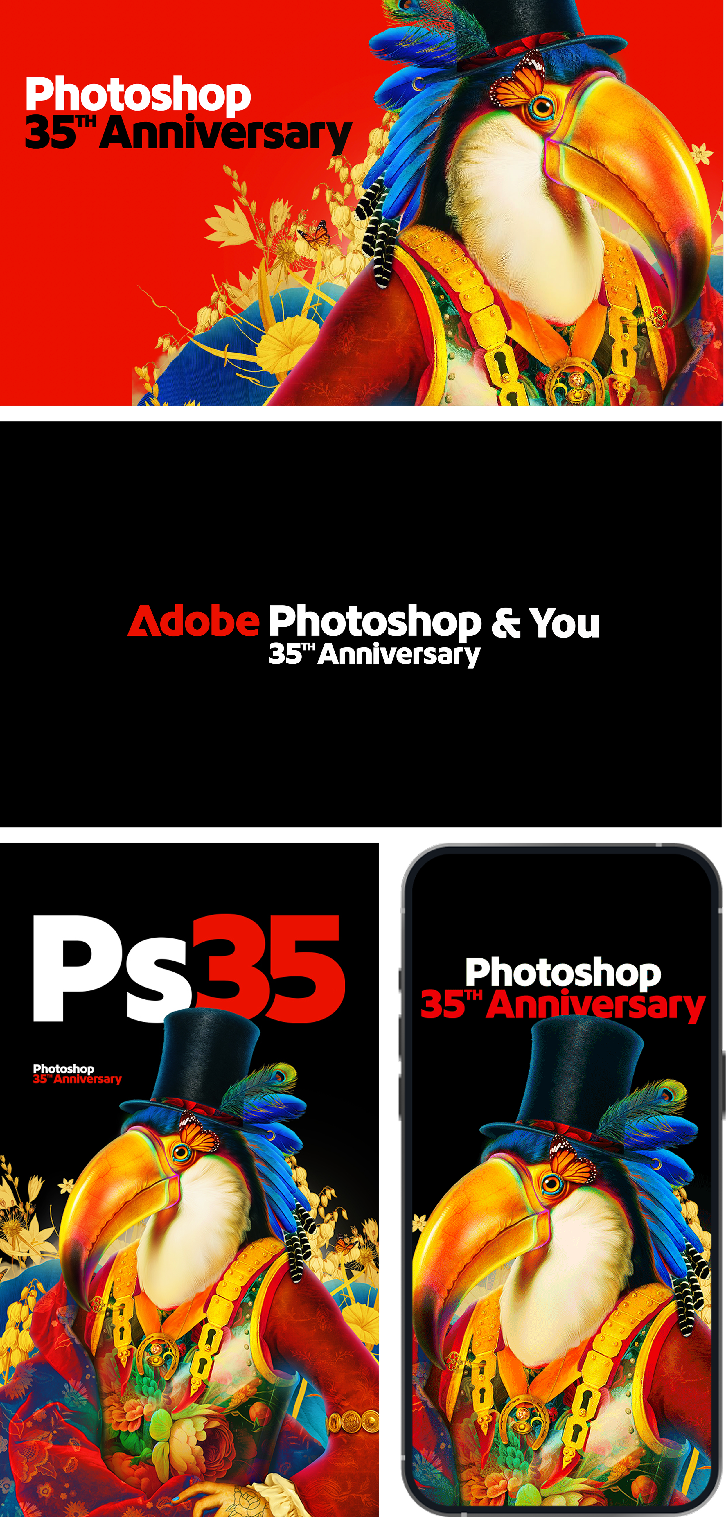 Group 628507 (2).png