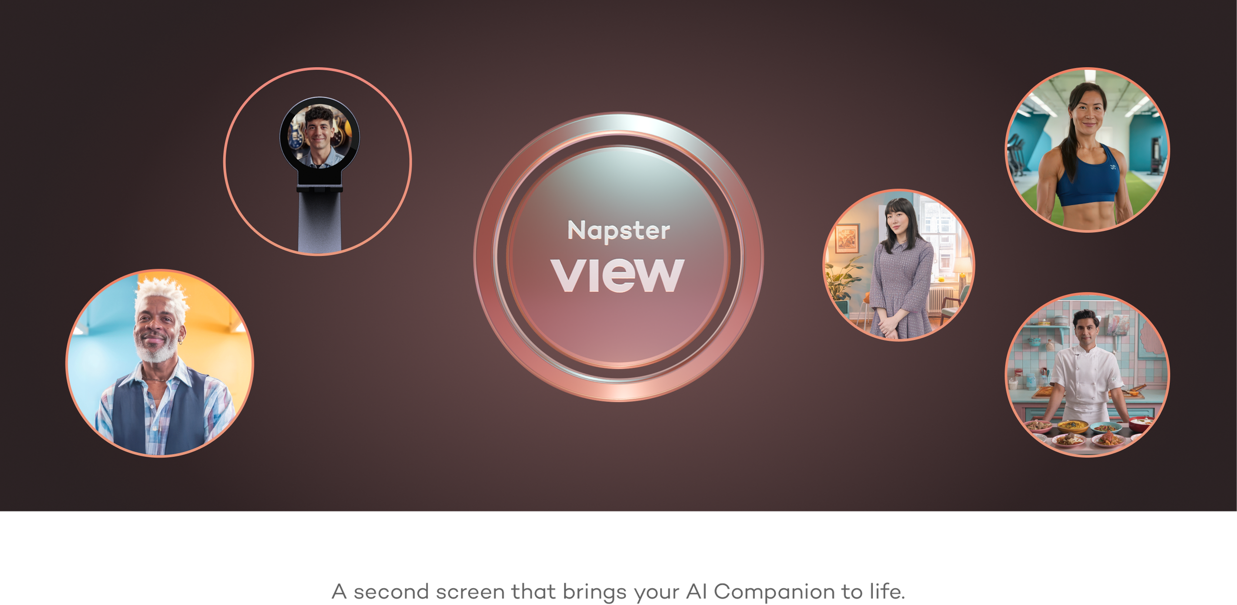 Group 628525 (1).png