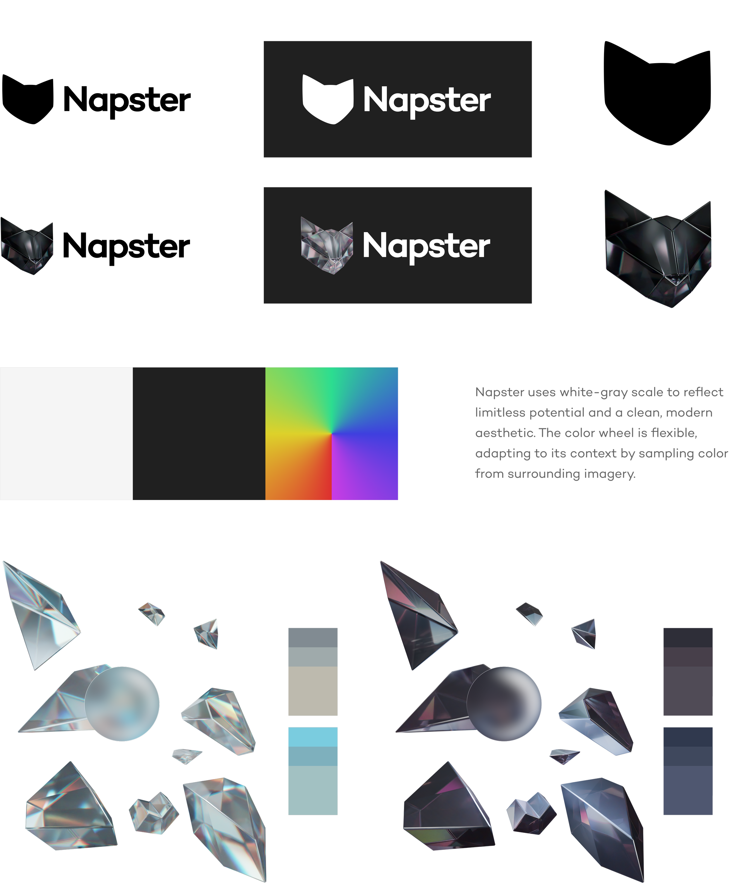 Group 628415 (1).png