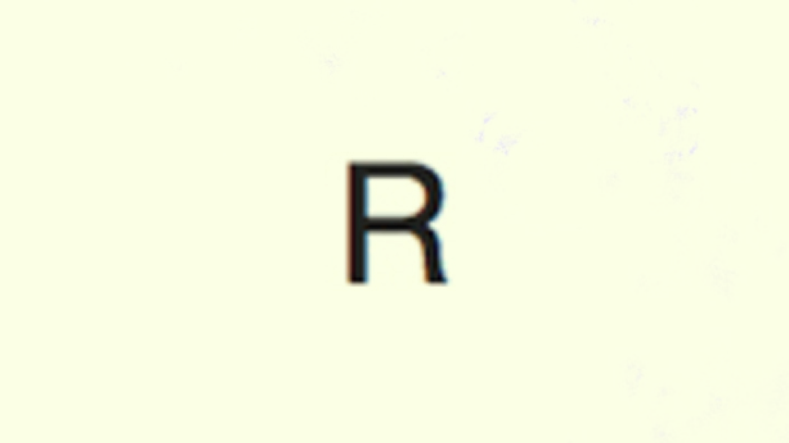 RunakChavoshi-thumbnail (5).png