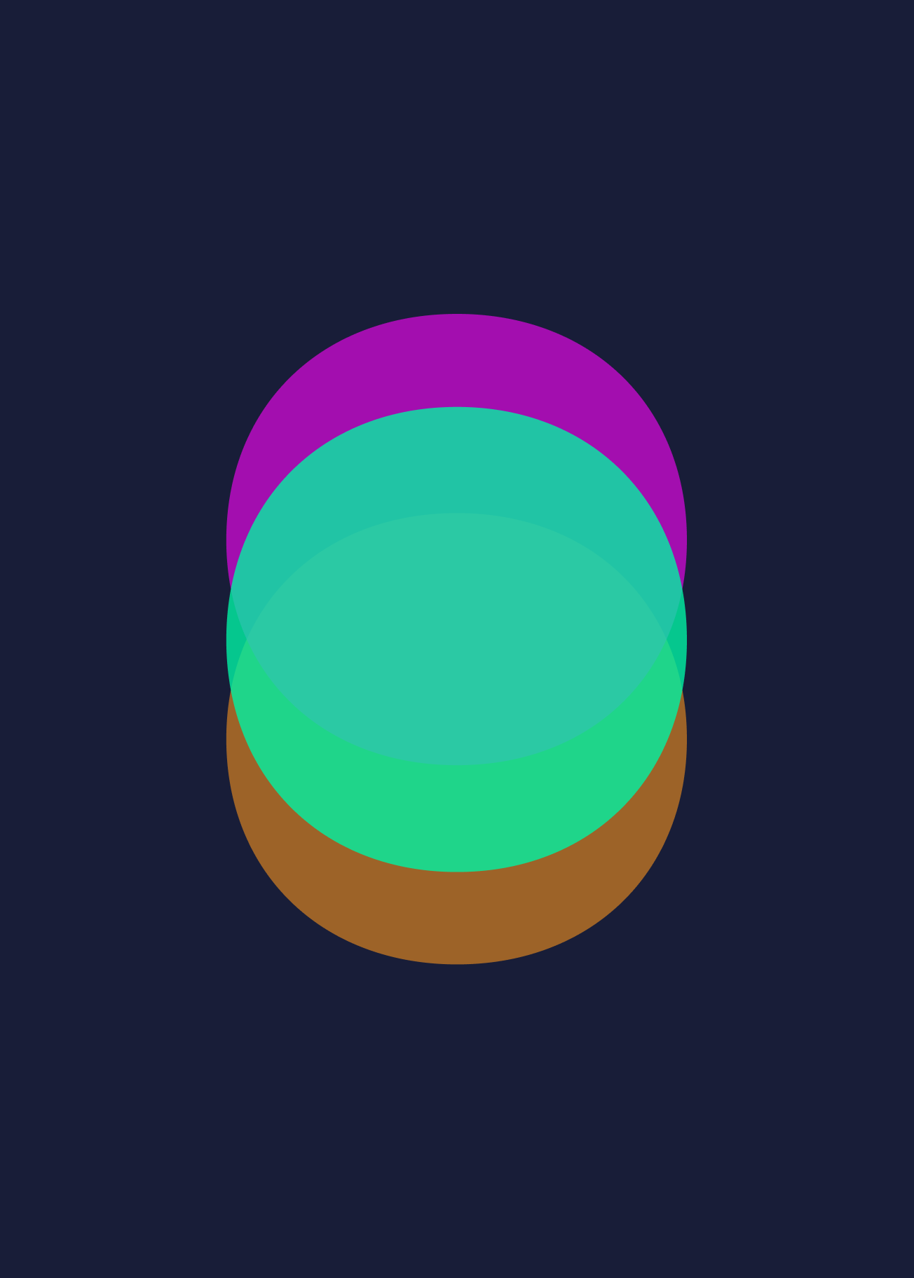 Rhapsody Thumbnail.png