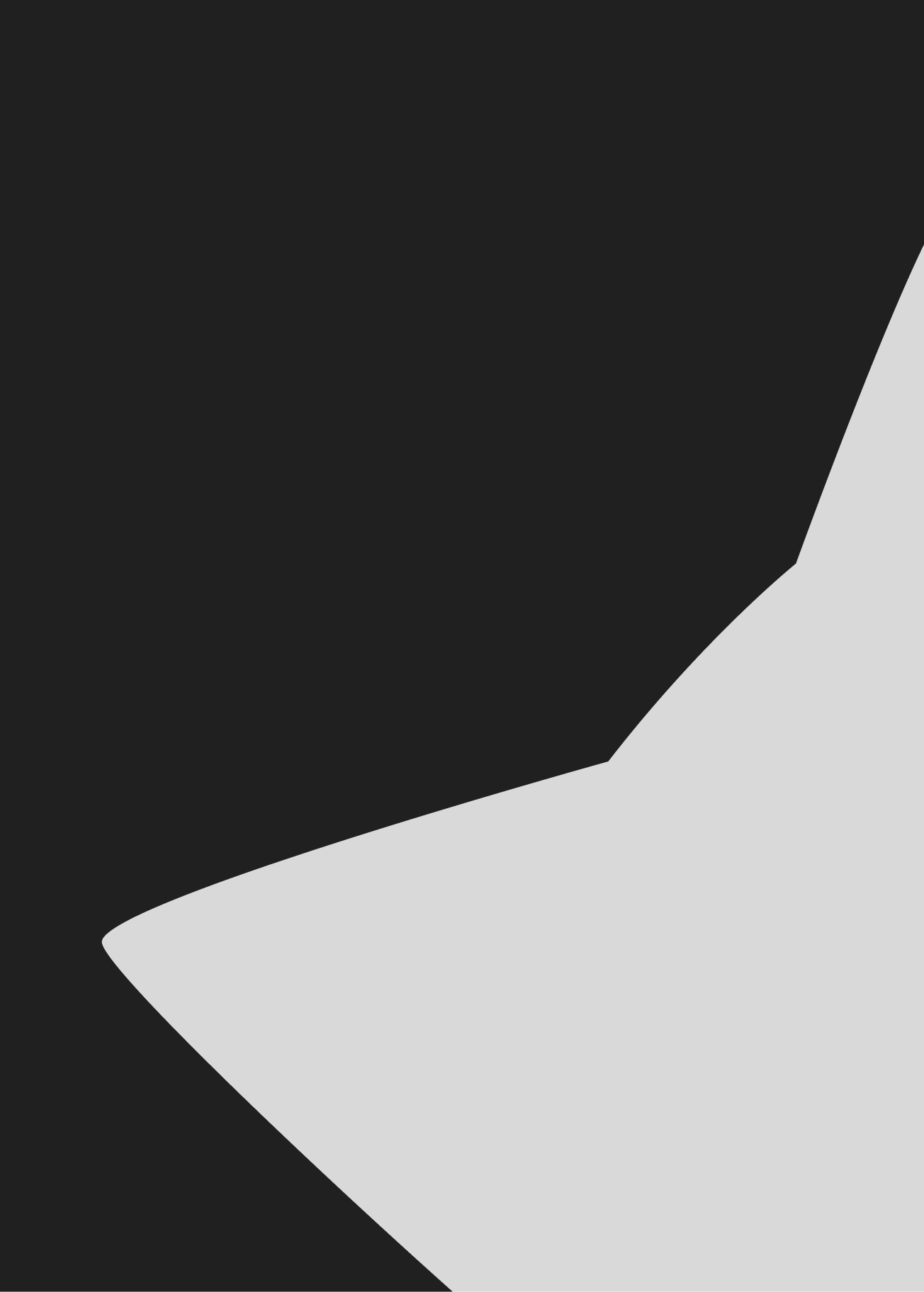 Napster AI Thumbnail.png