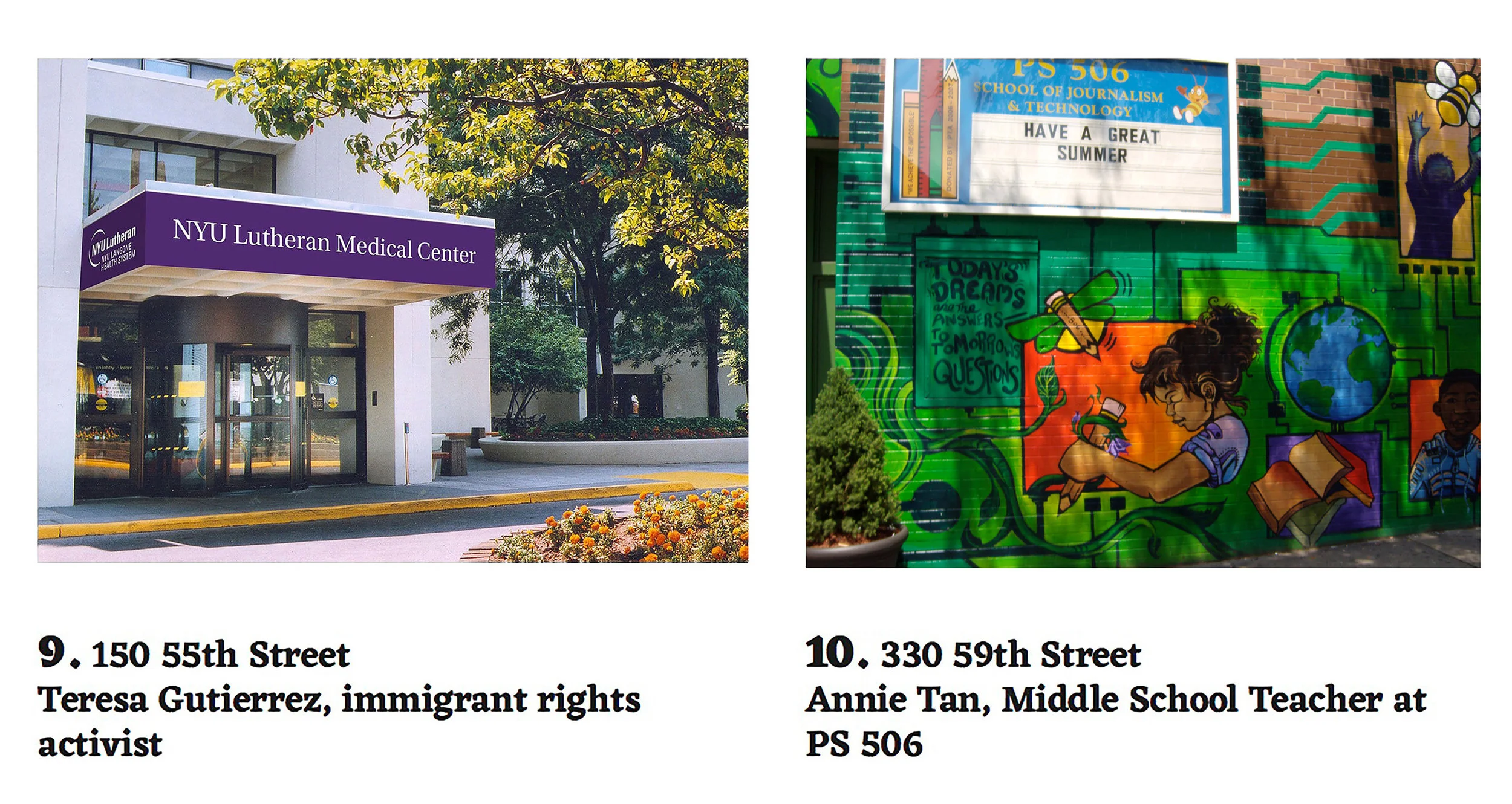 Photos to augment_Sect 5.jpg
