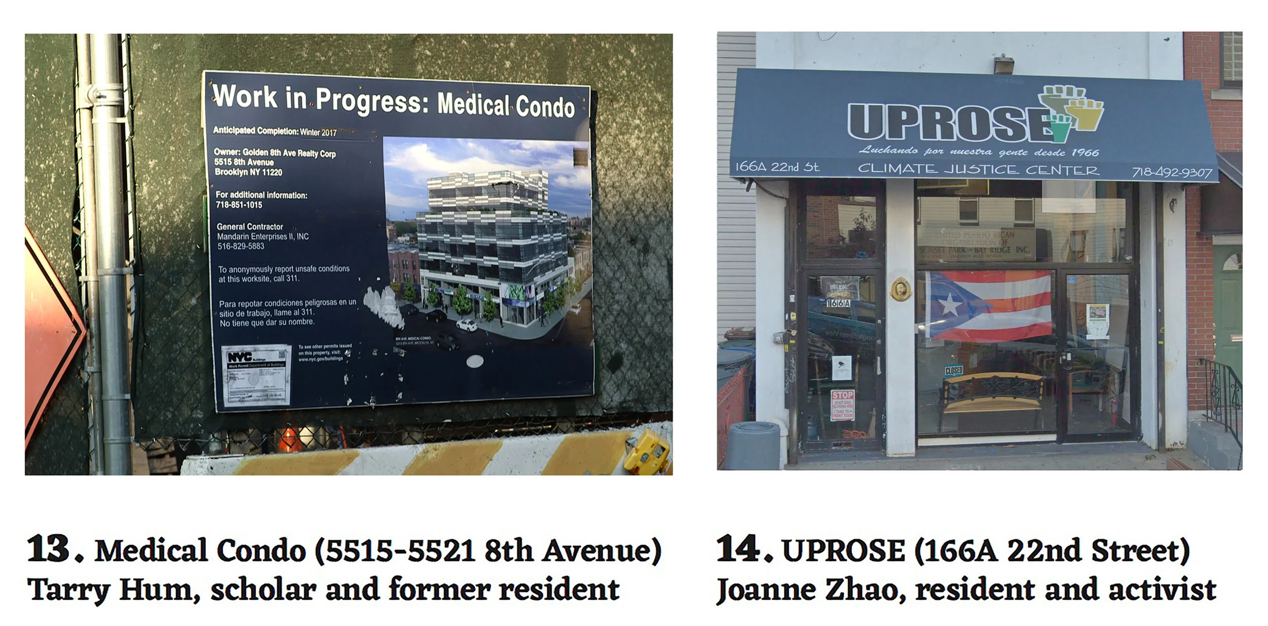 Photos to augment_Sect 7.jpg